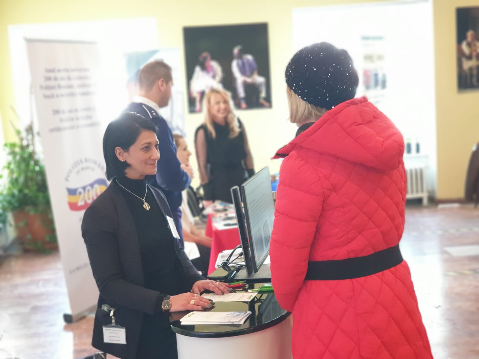 WhatsApp Image 2022-04-08 at 11.31.24 AM (1)