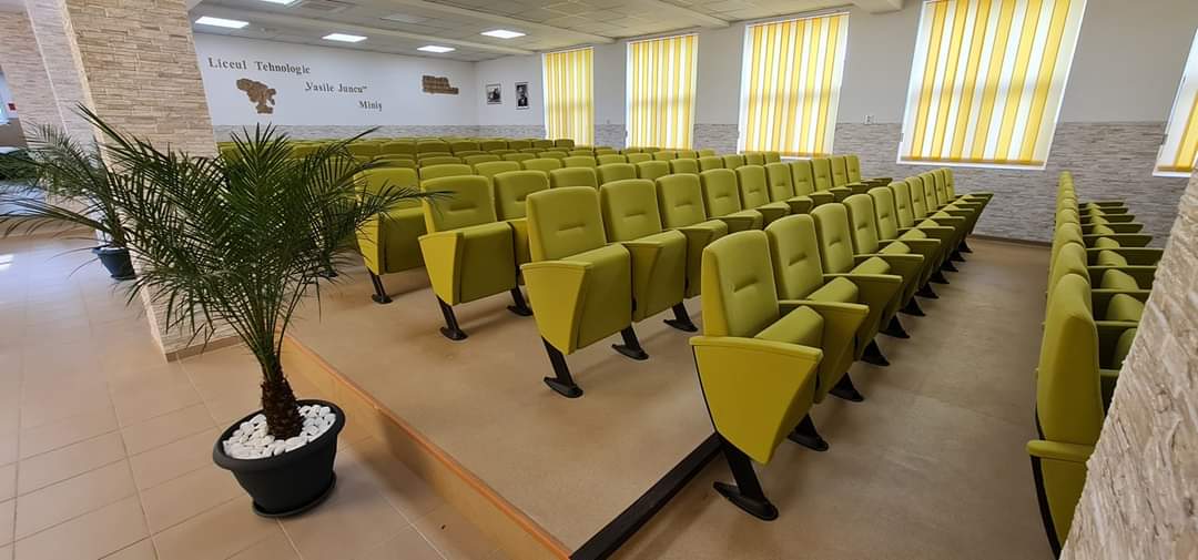 FB_IMG_1651727472239