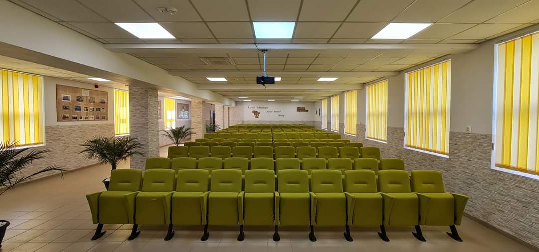 FB_IMG_1651727478567