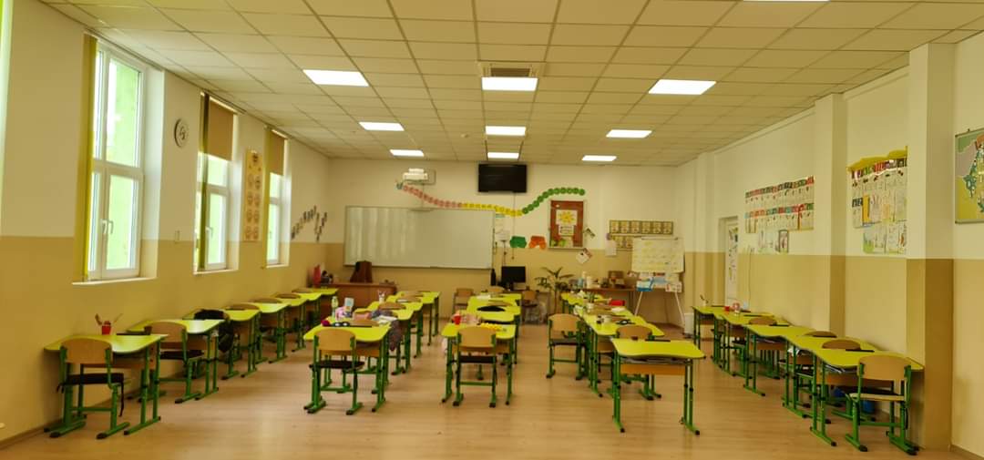 FB_IMG_1651727487279