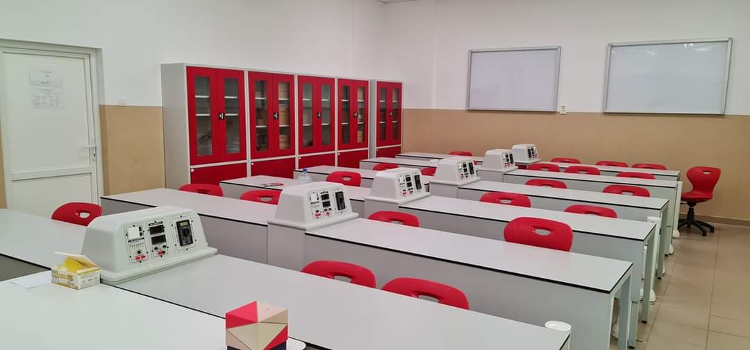 FB_IMG_1651727489859