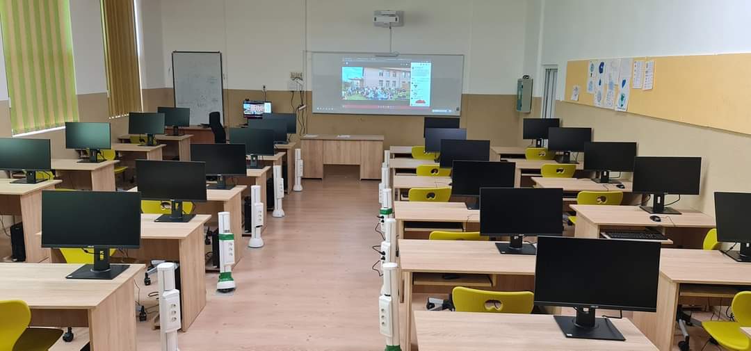 FB_IMG_1651727494278