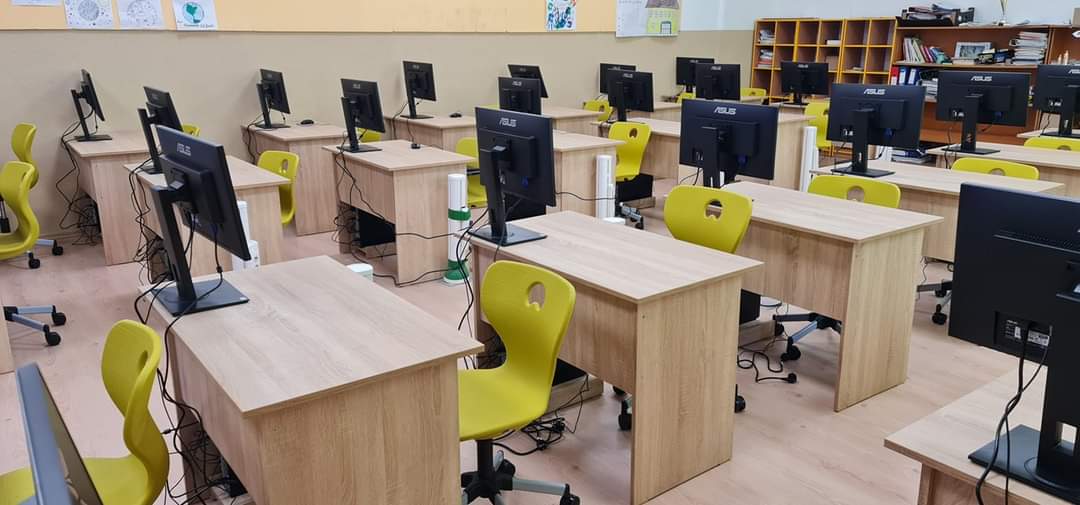 FB_IMG_1651727497442