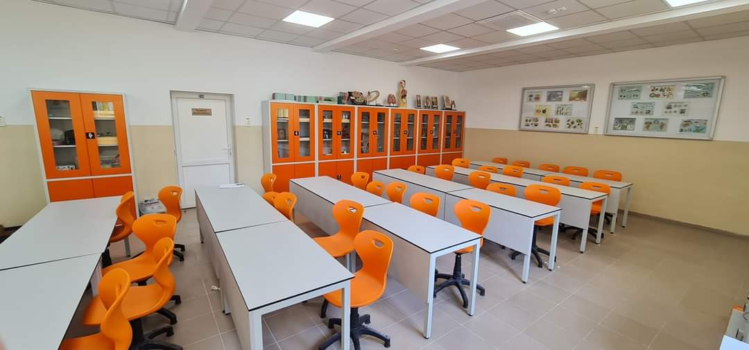 FB_IMG_1651727501730