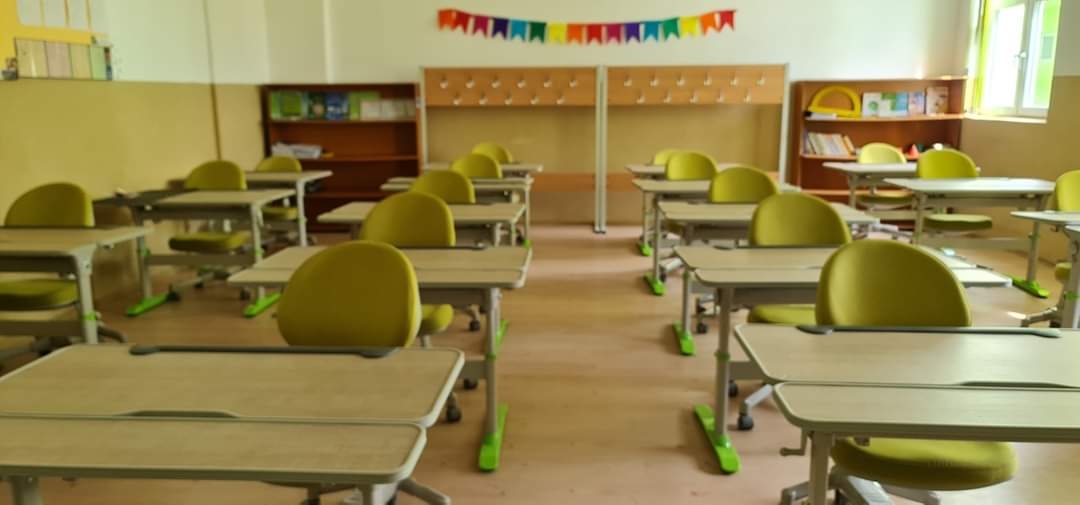 FB_IMG_1651727504259