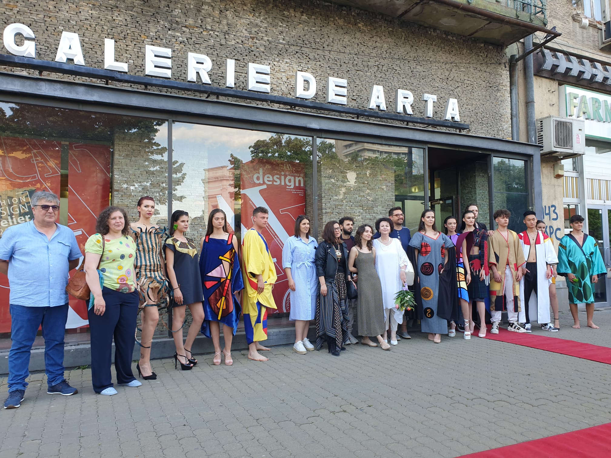 WhatsApp Image 2022-05-14 at 8.30.09 PM (1)