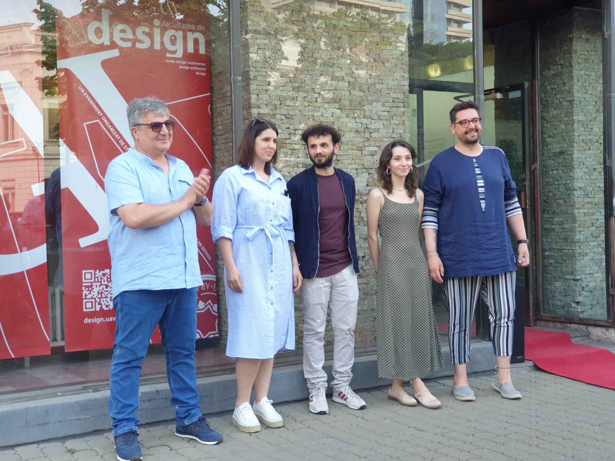 WhatsApp Image 2022-05-14 at 8.30.09 PM (2)