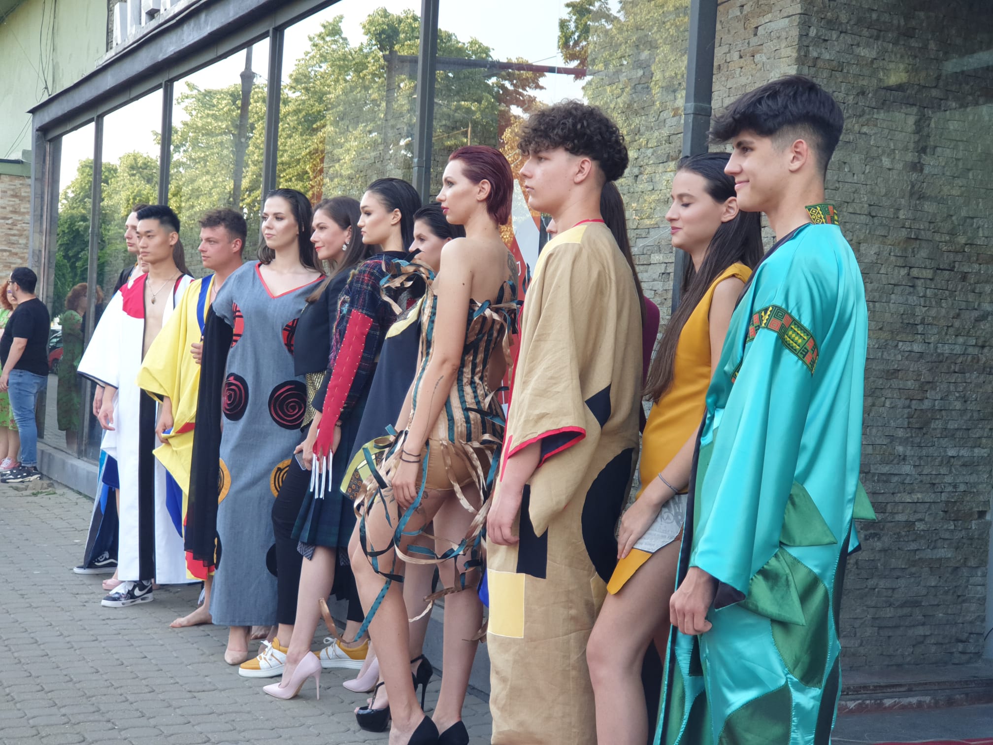 WhatsApp Image 2022-05-14 at 8.30.09 PM