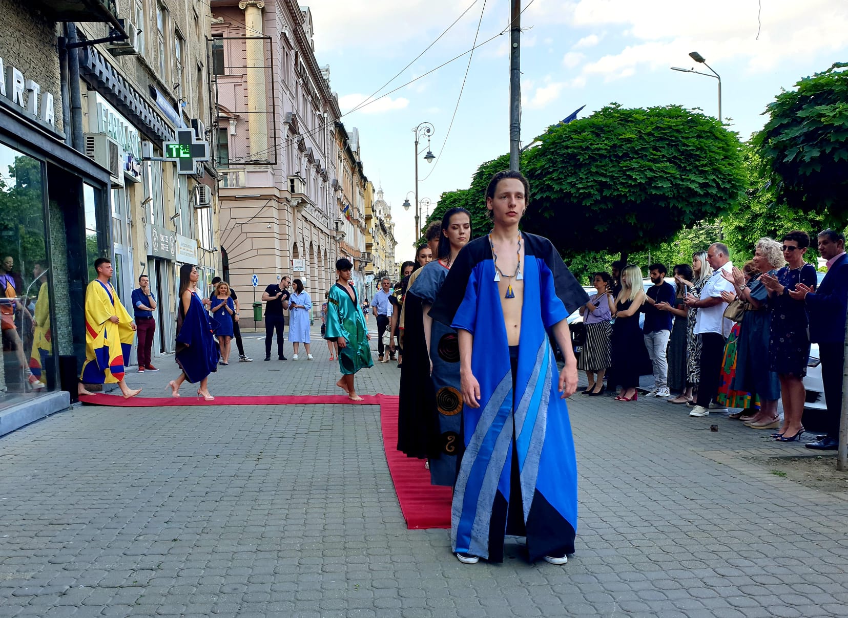 WhatsApp Image 2022-05-14 at 8.30.09 PM (3)