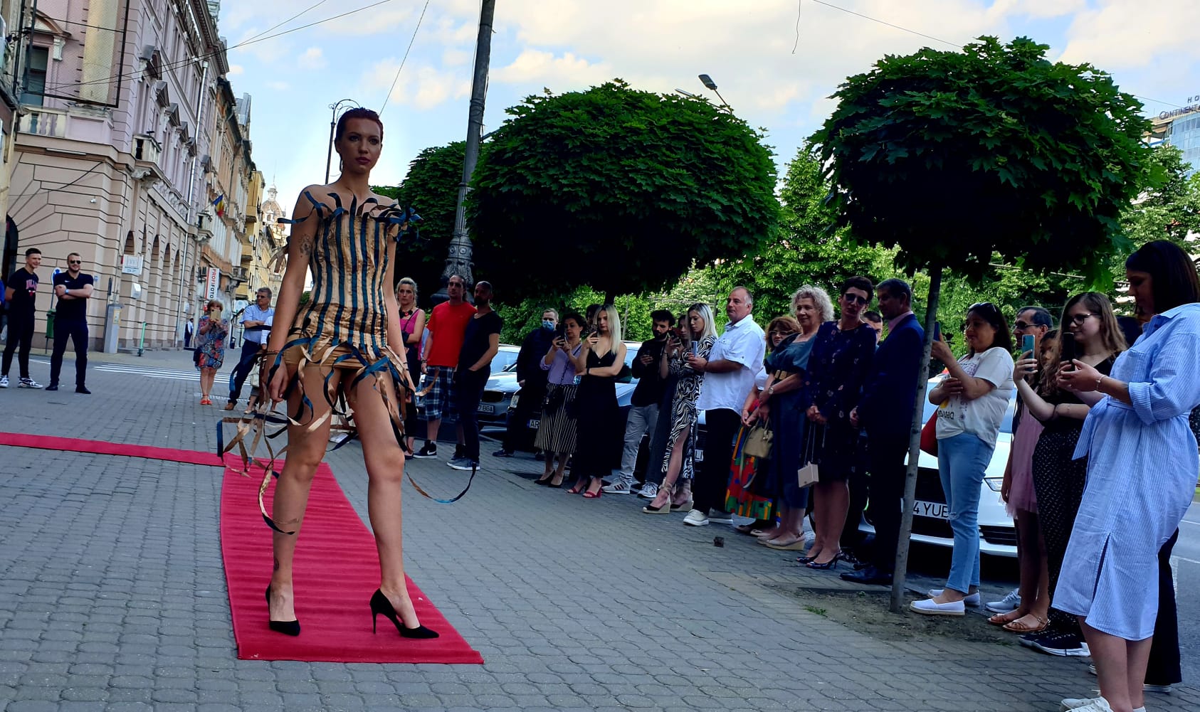 WhatsApp Image 2022-05-14 at 8.30.10 PM (1)