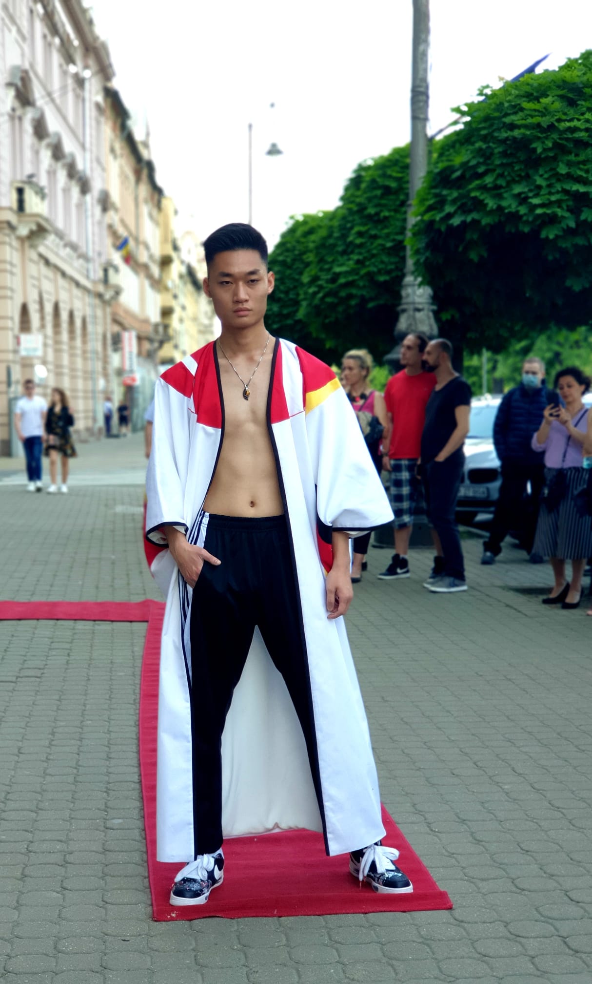 WhatsApp Image 2022-05-14 at 8.30.10 PM (2)