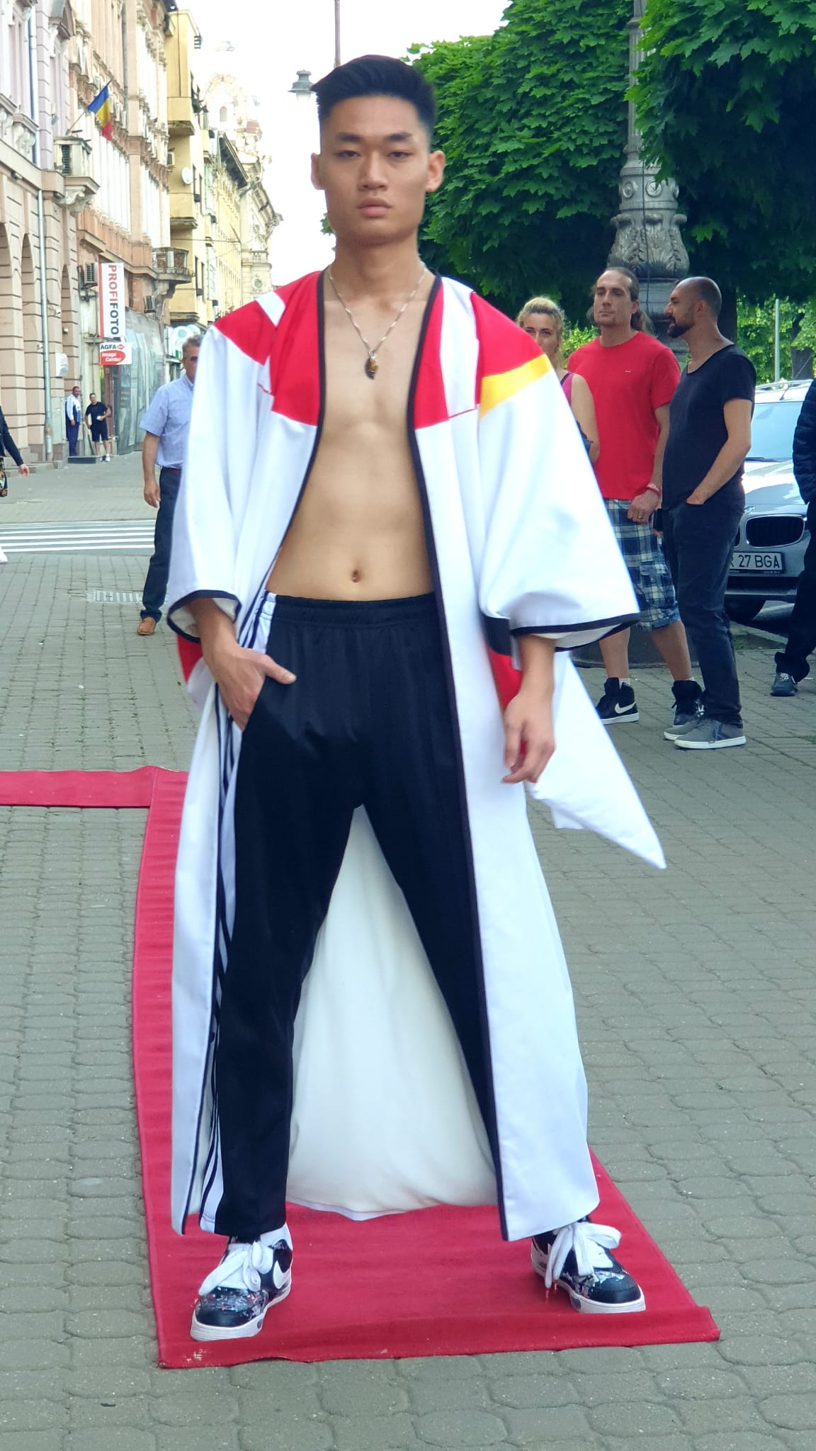 WhatsApp Image 2022-05-14 at 8.30.10 PM (3)