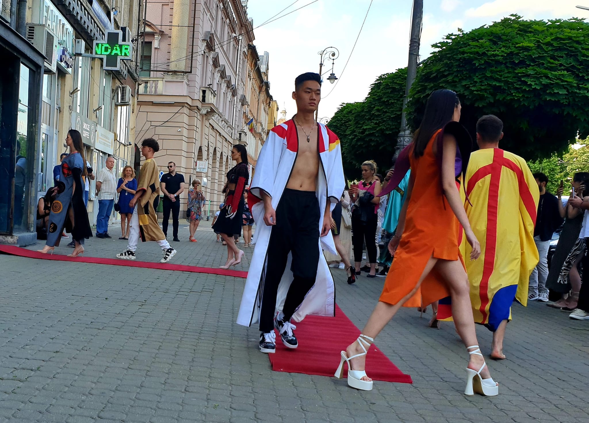 WhatsApp Image 2022-05-14 at 8.30.10 PM