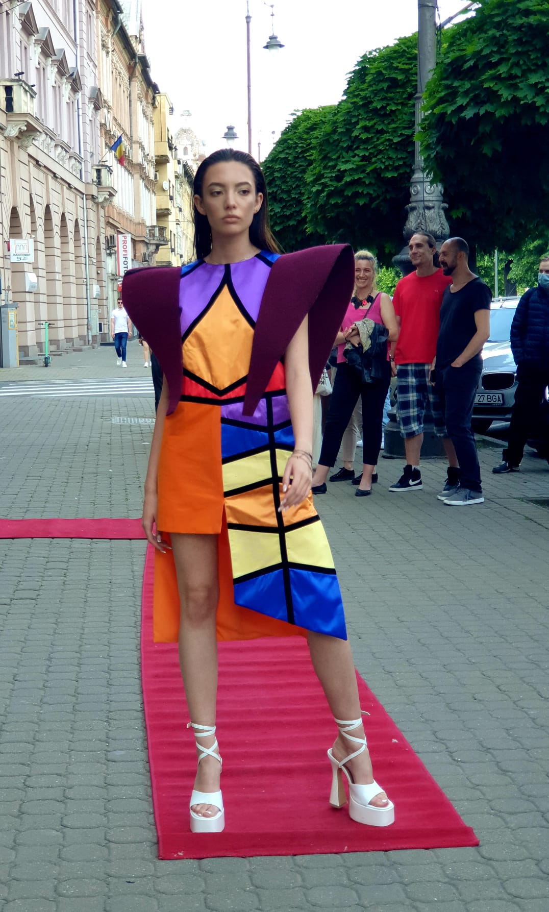 WhatsApp Image 2022-05-14 at 8.30.10 PM (4)