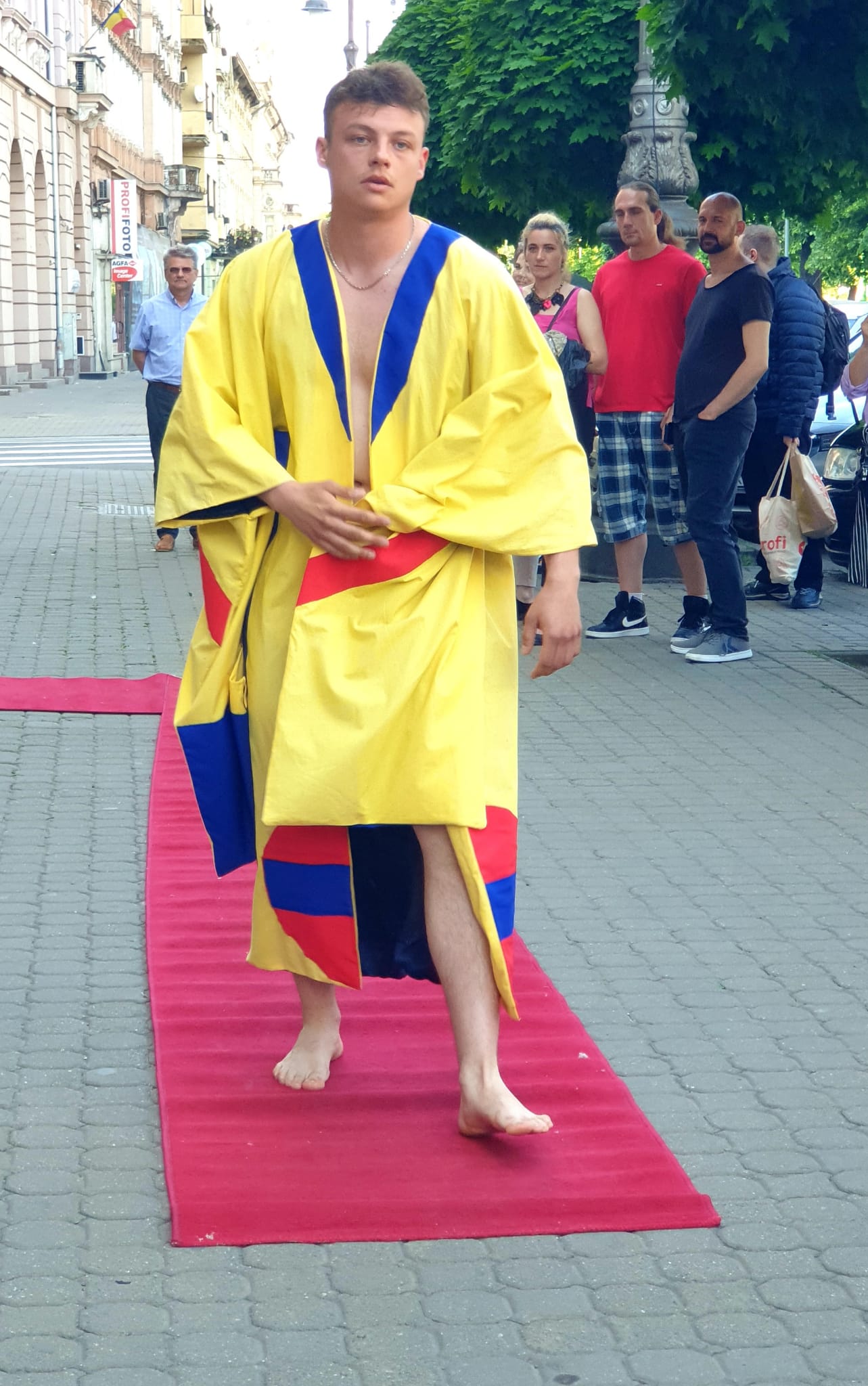 WhatsApp Image 2022-05-14 at 8.30.11 PM (2)