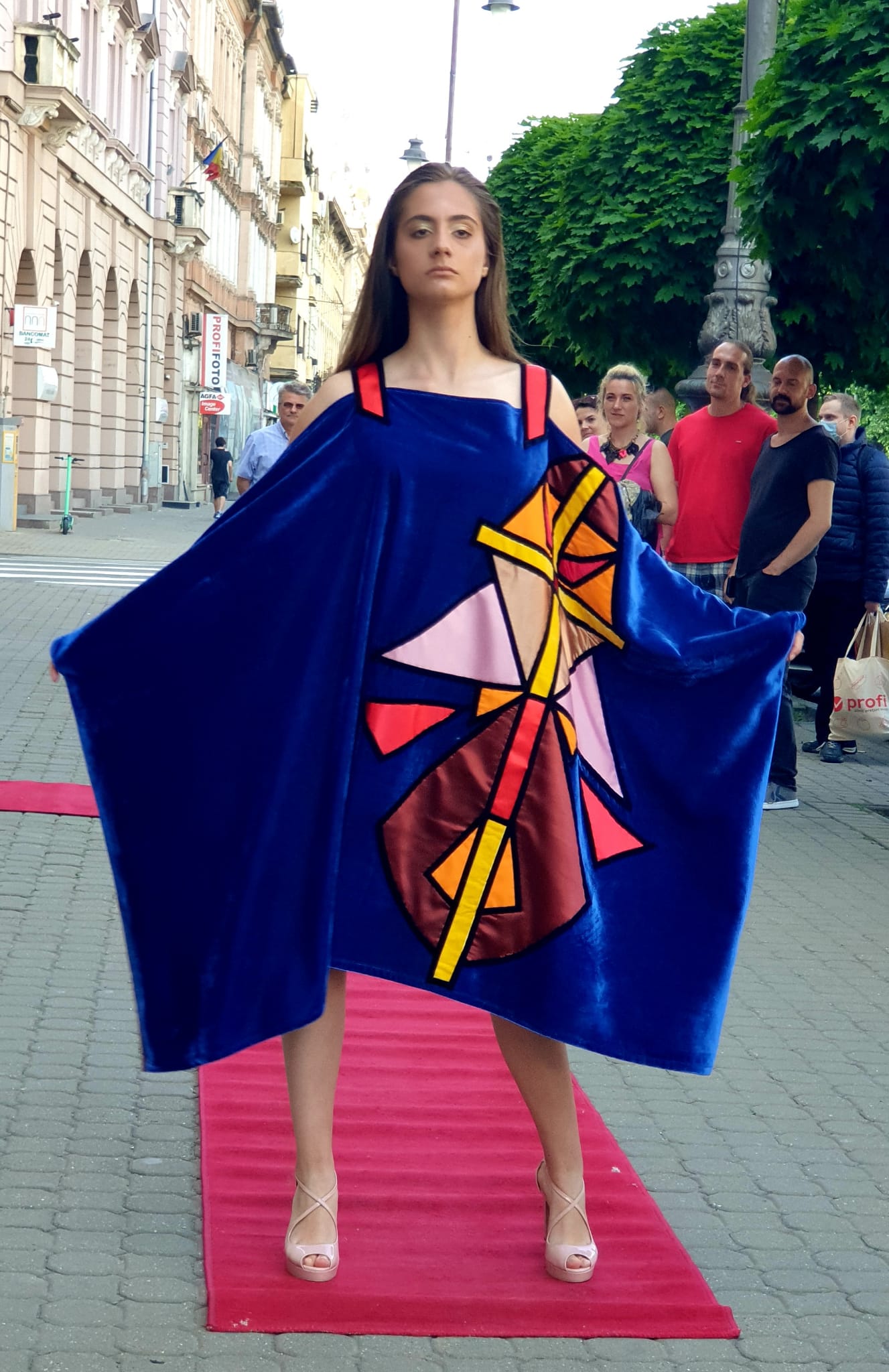 WhatsApp Image 2022-05-14 at 8.30.11 PM (3)