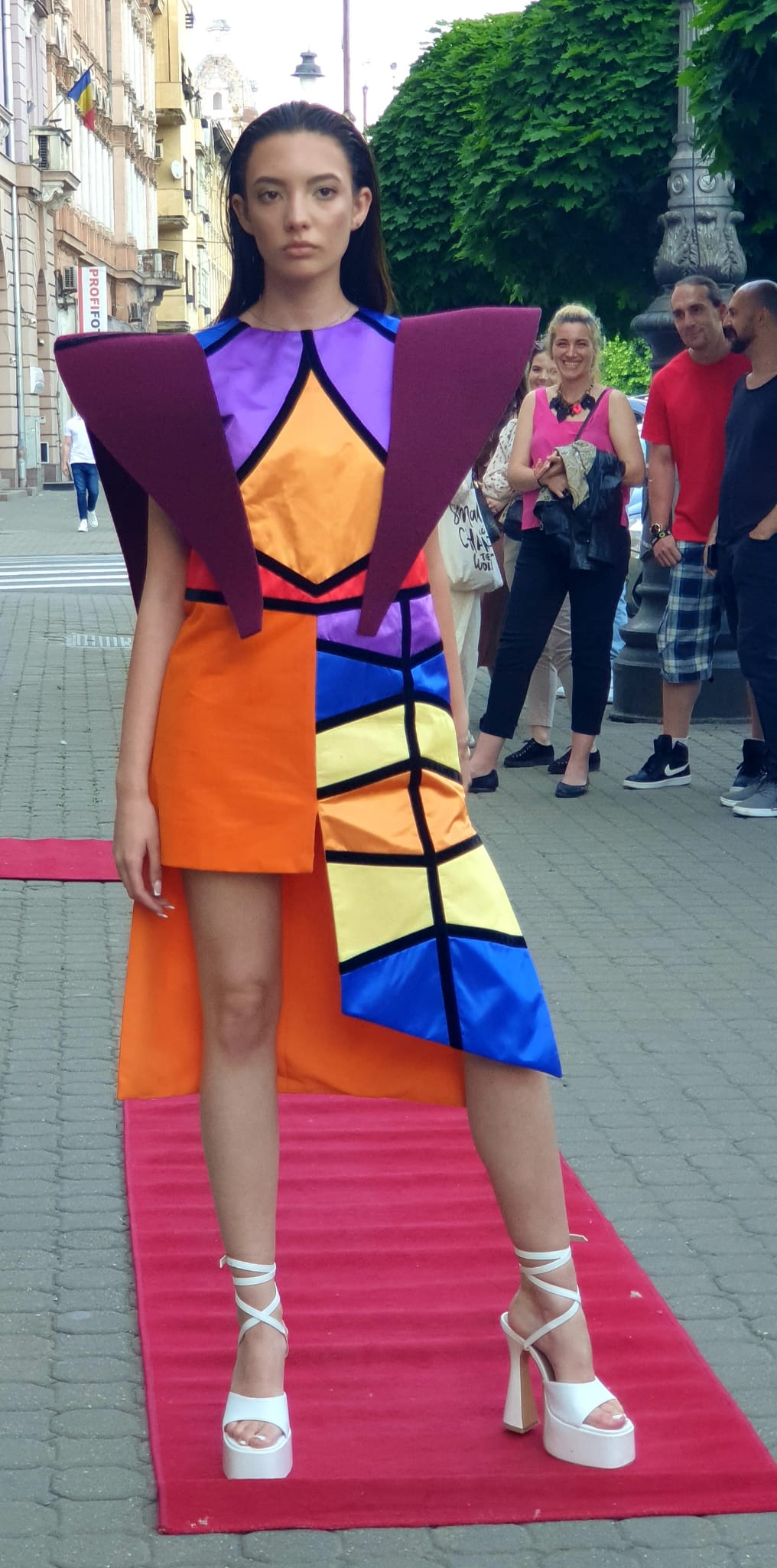 WhatsApp Image 2022-05-14 at 8.30.11 PM