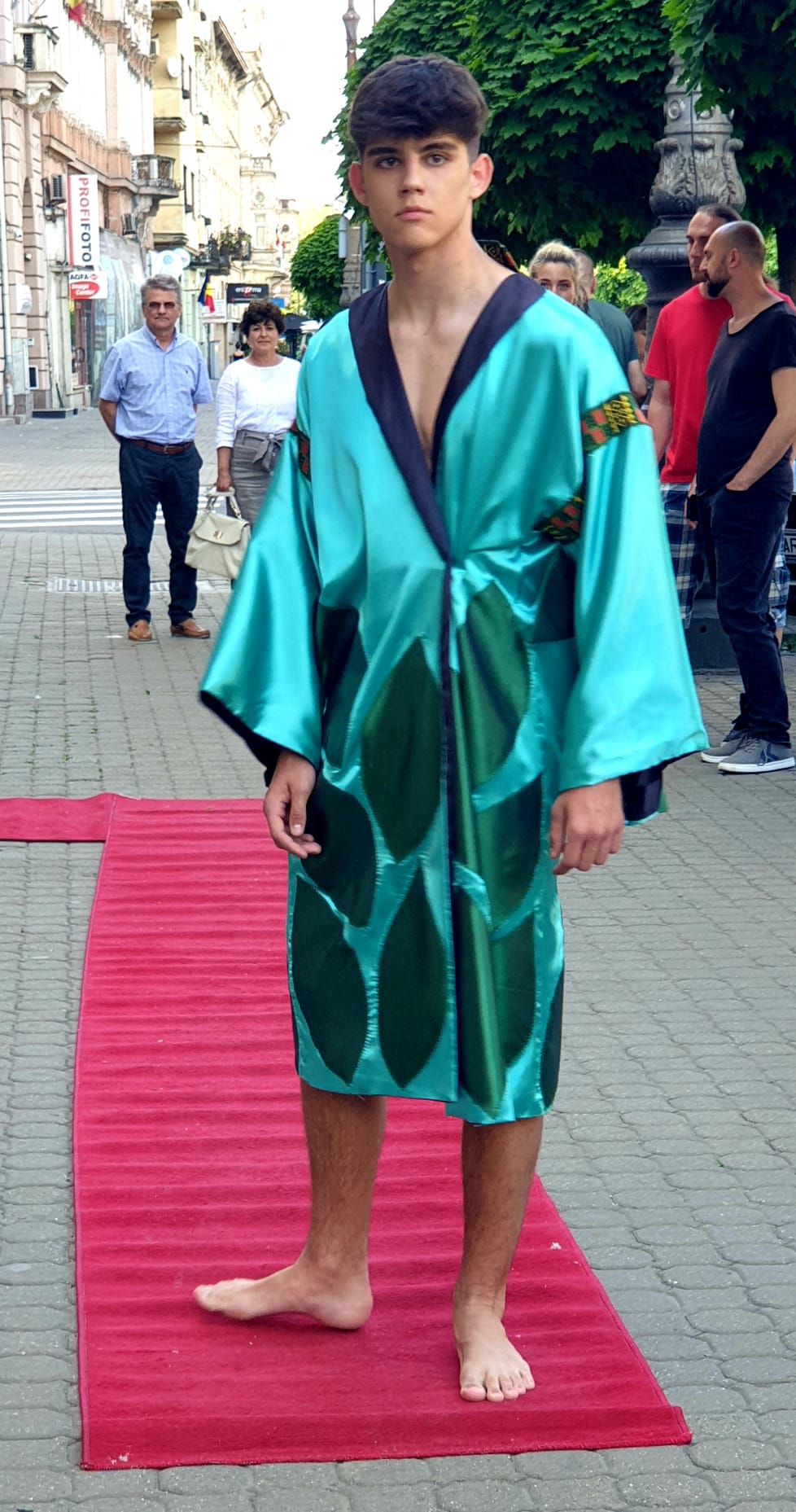 WhatsApp Image 2022-05-14 at 8.30.12 PM