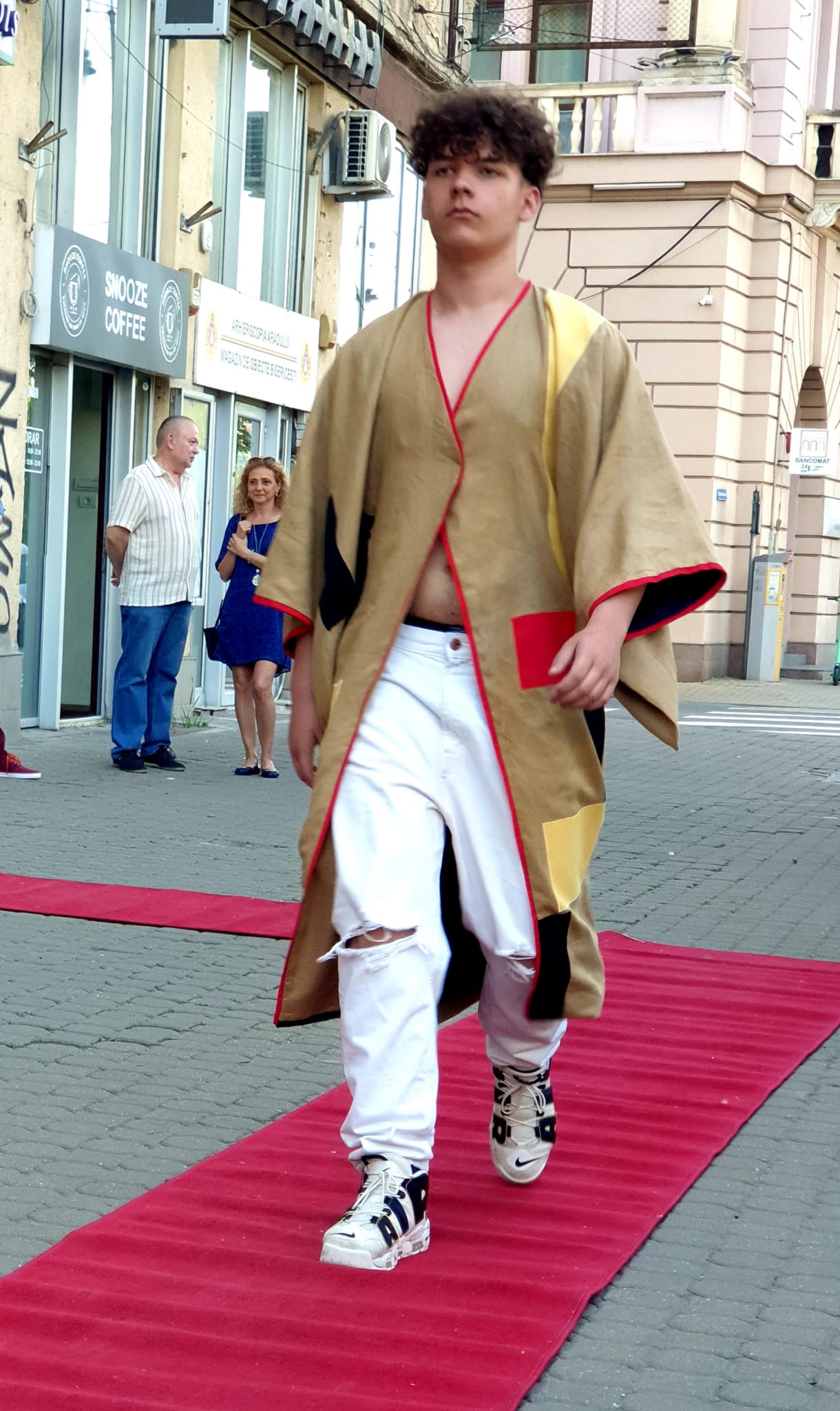 WhatsApp Image 2022-05-14 at 8.30.13 PM (1)