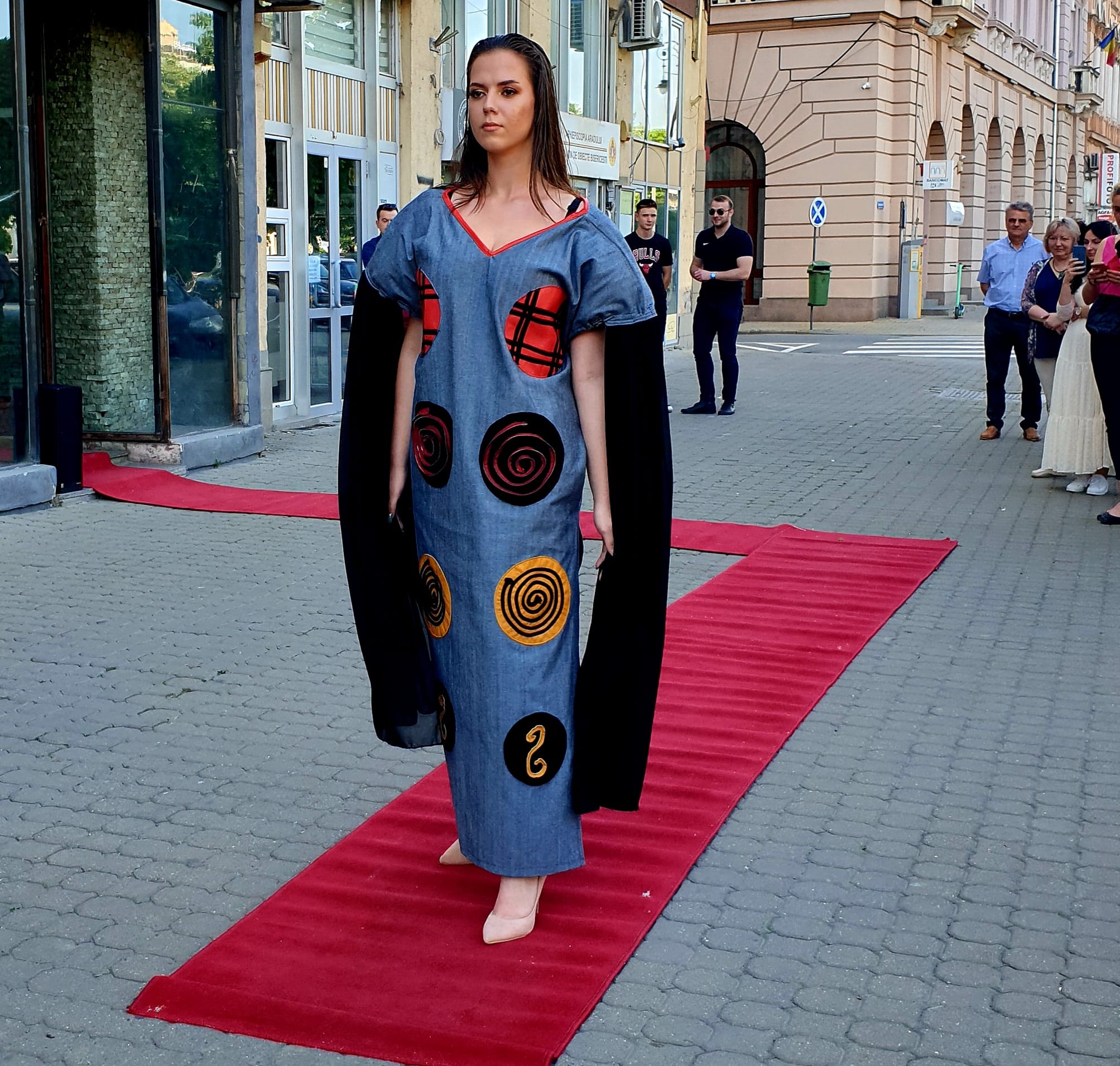 WhatsApp Image 2022-05-14 at 8.30.13 PM (2)