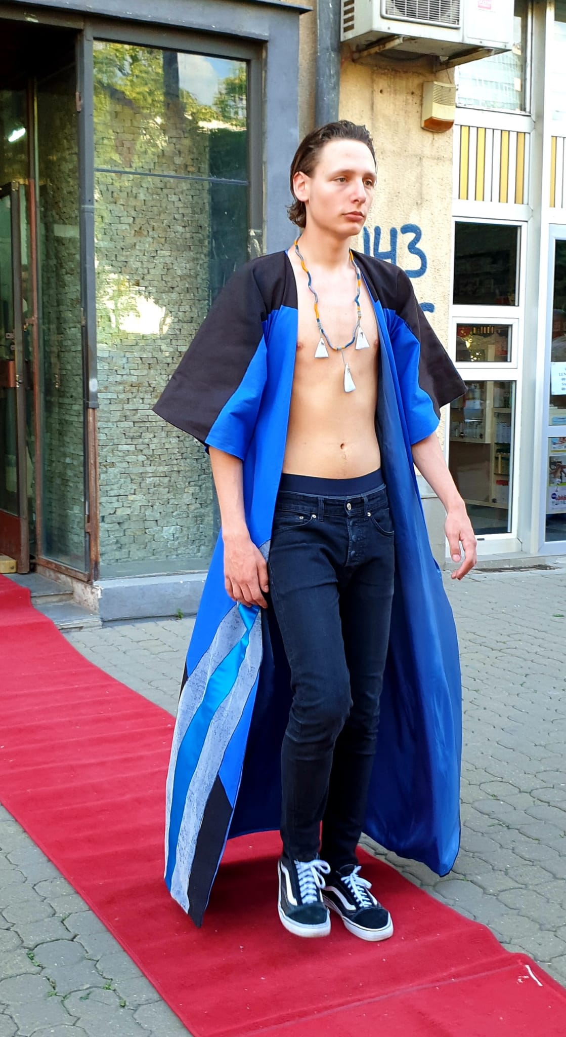 WhatsApp Image 2022-05-14 at 8.30.13 PM (3)