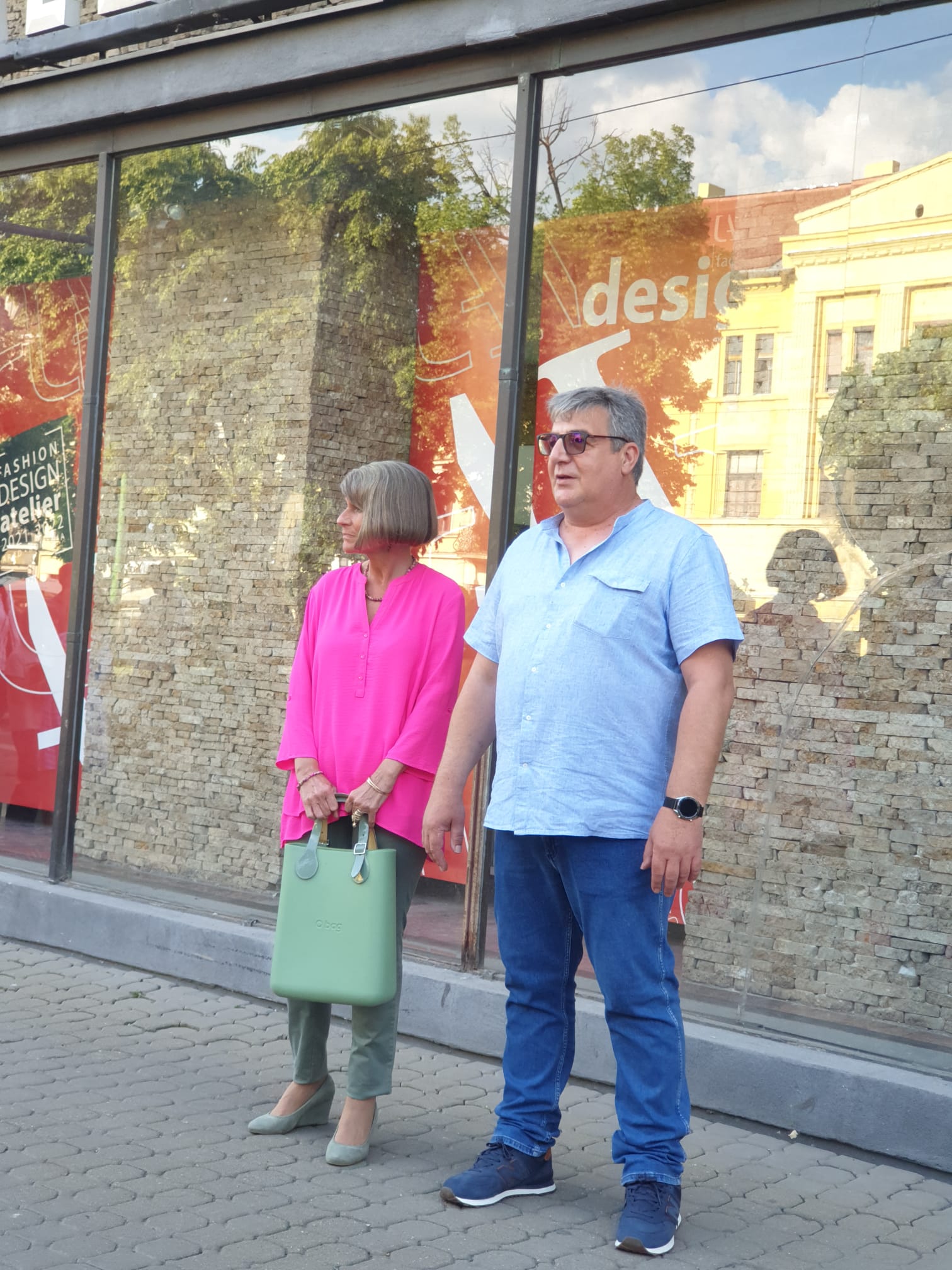 WhatsApp Image 2022-05-14 at 8.30.13 PM (4)