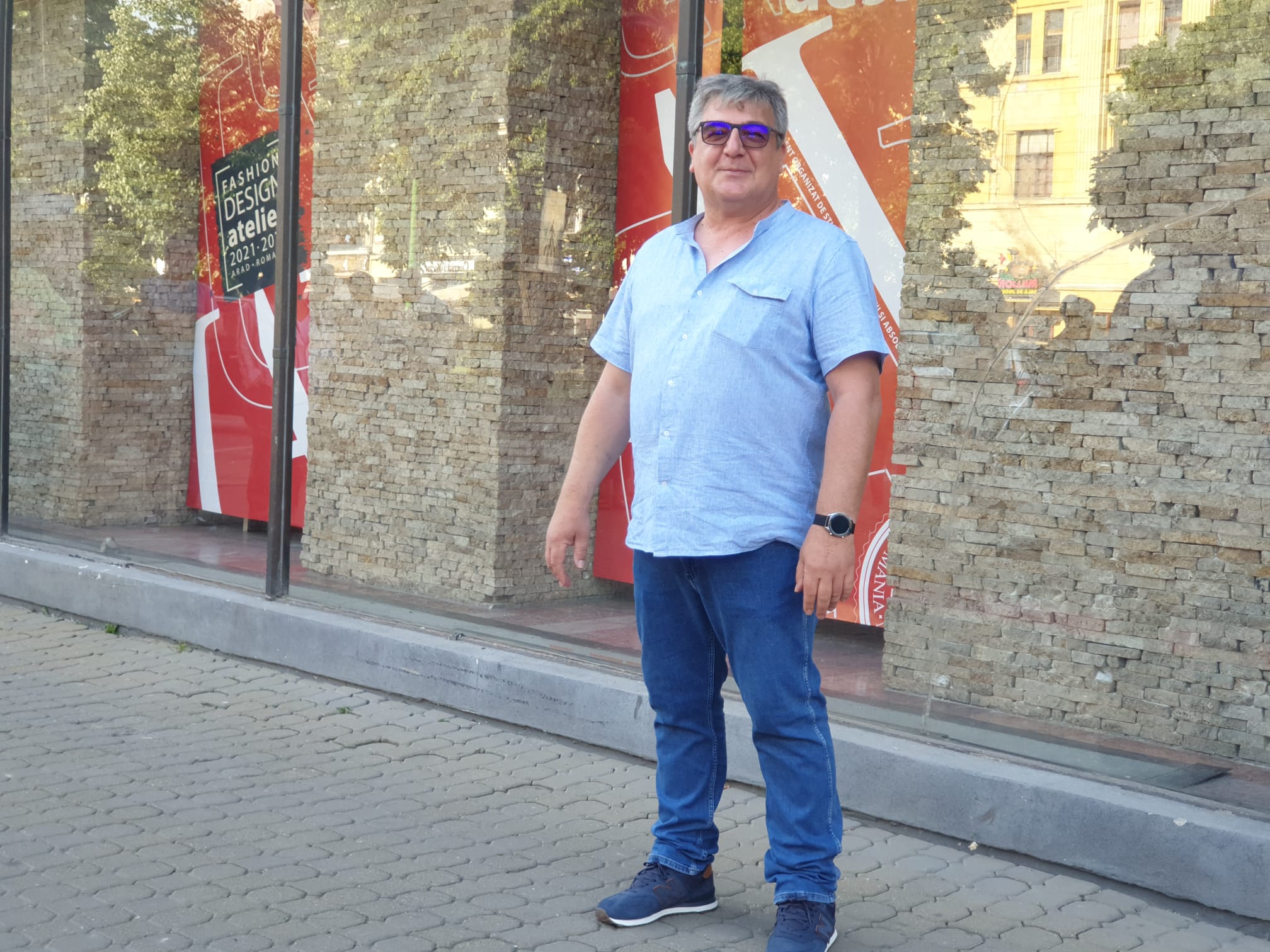 WhatsApp Image 2022-05-14 at 8.30.13 PM (5)