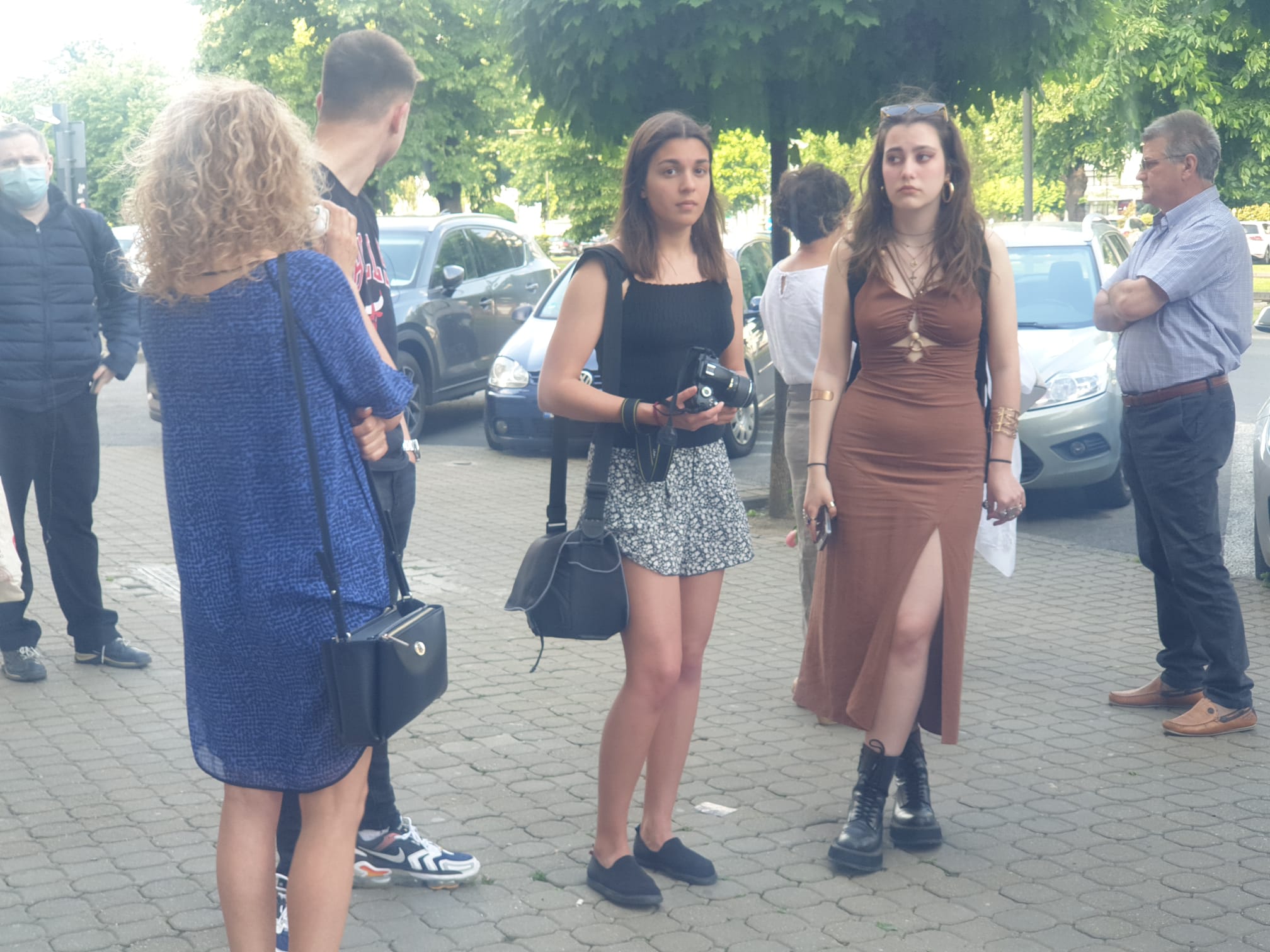 WhatsApp Image 2022-05-14 at 8.30.13 PM (6)