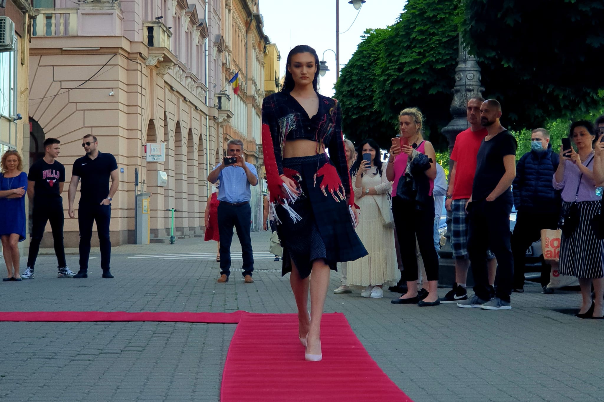 WhatsApp Image 2022-05-14 at 8.30.13 PM