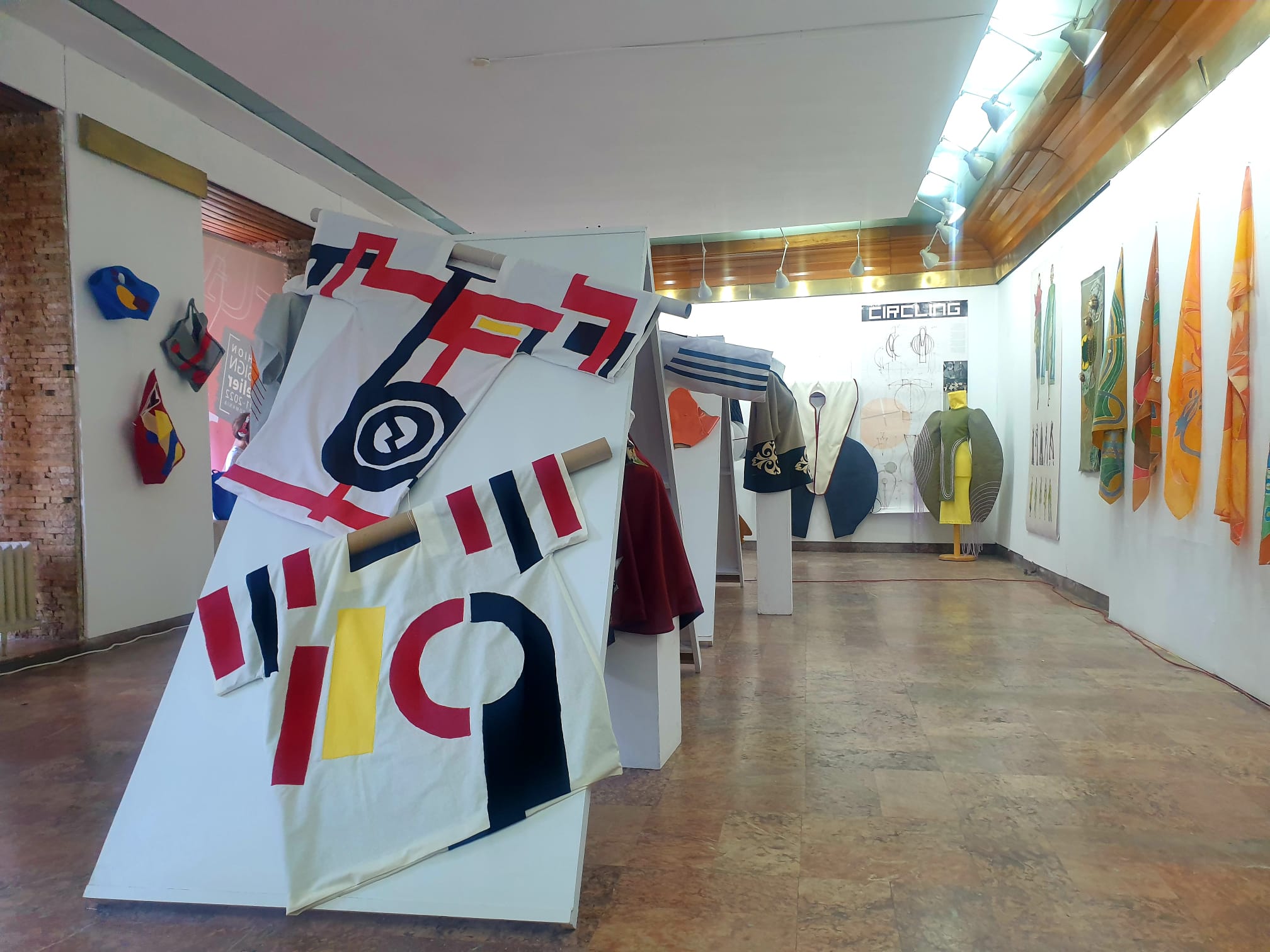 WhatsApp Image 2022-05-14 at 8.30.14 PM (1)