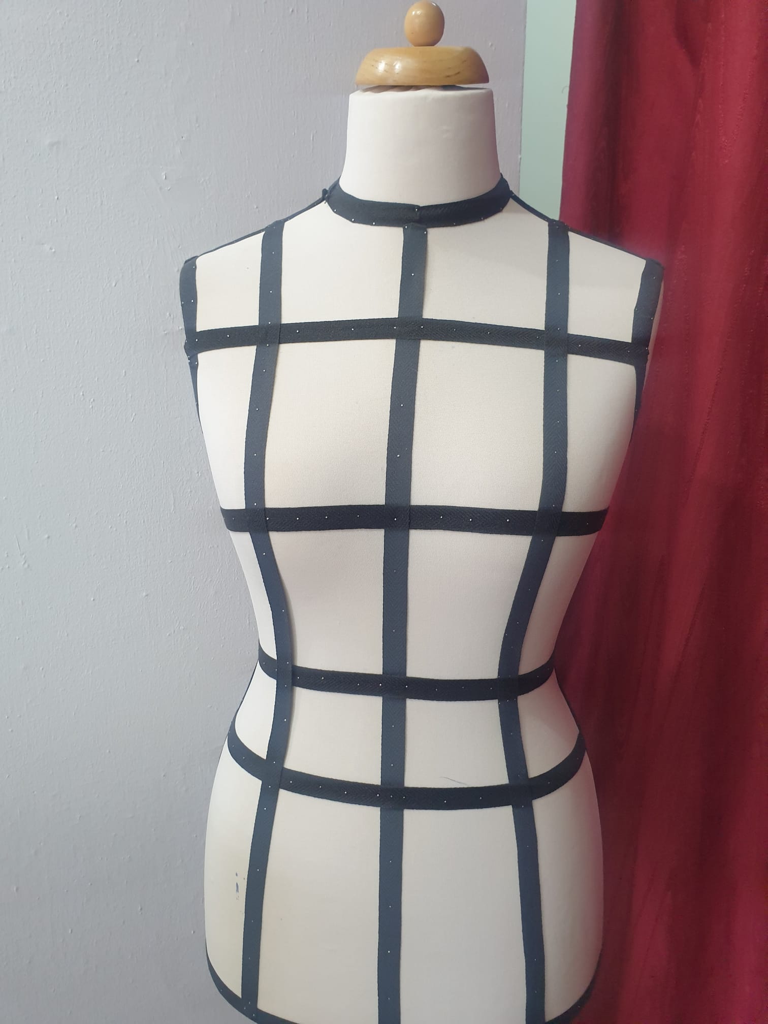 WhatsApp Image 2022-05-14 at 8.30.14 PM (2)