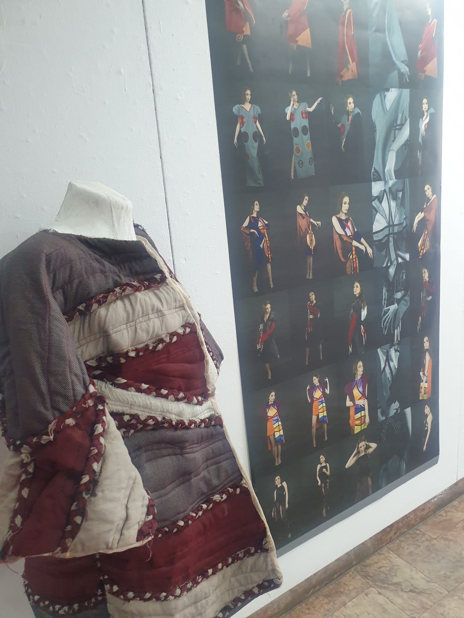 WhatsApp Image 2022-05-14 at 8.30.14 PM (3)