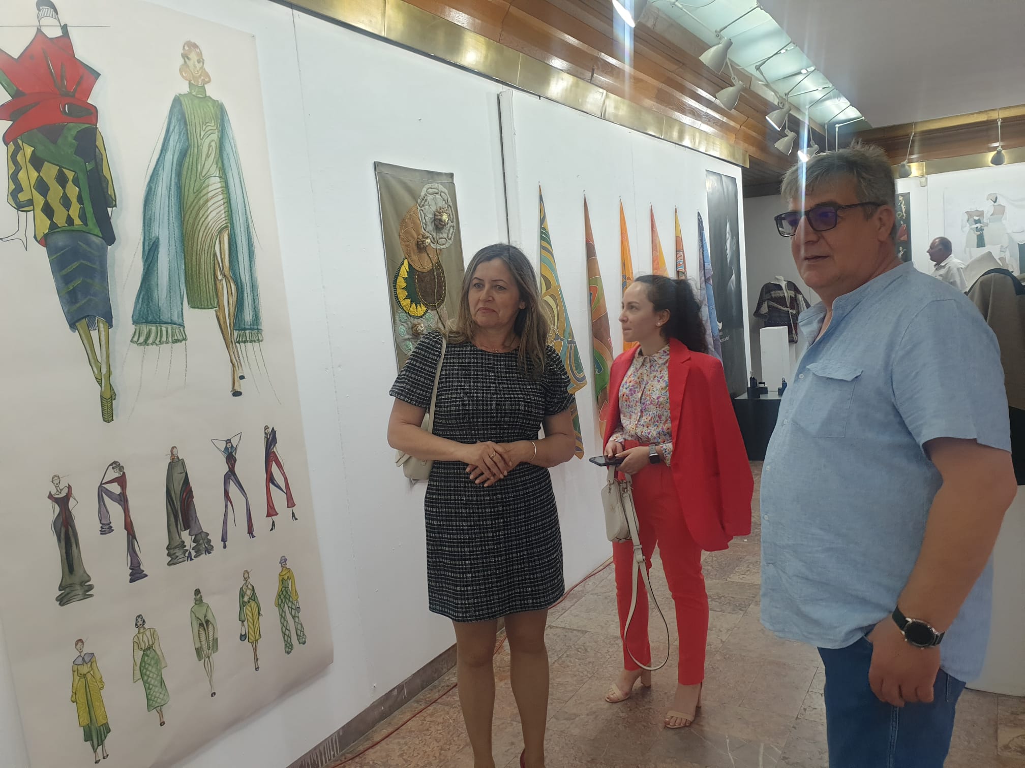 WhatsApp Image 2022-05-14 at 8.30.14 PM (4)