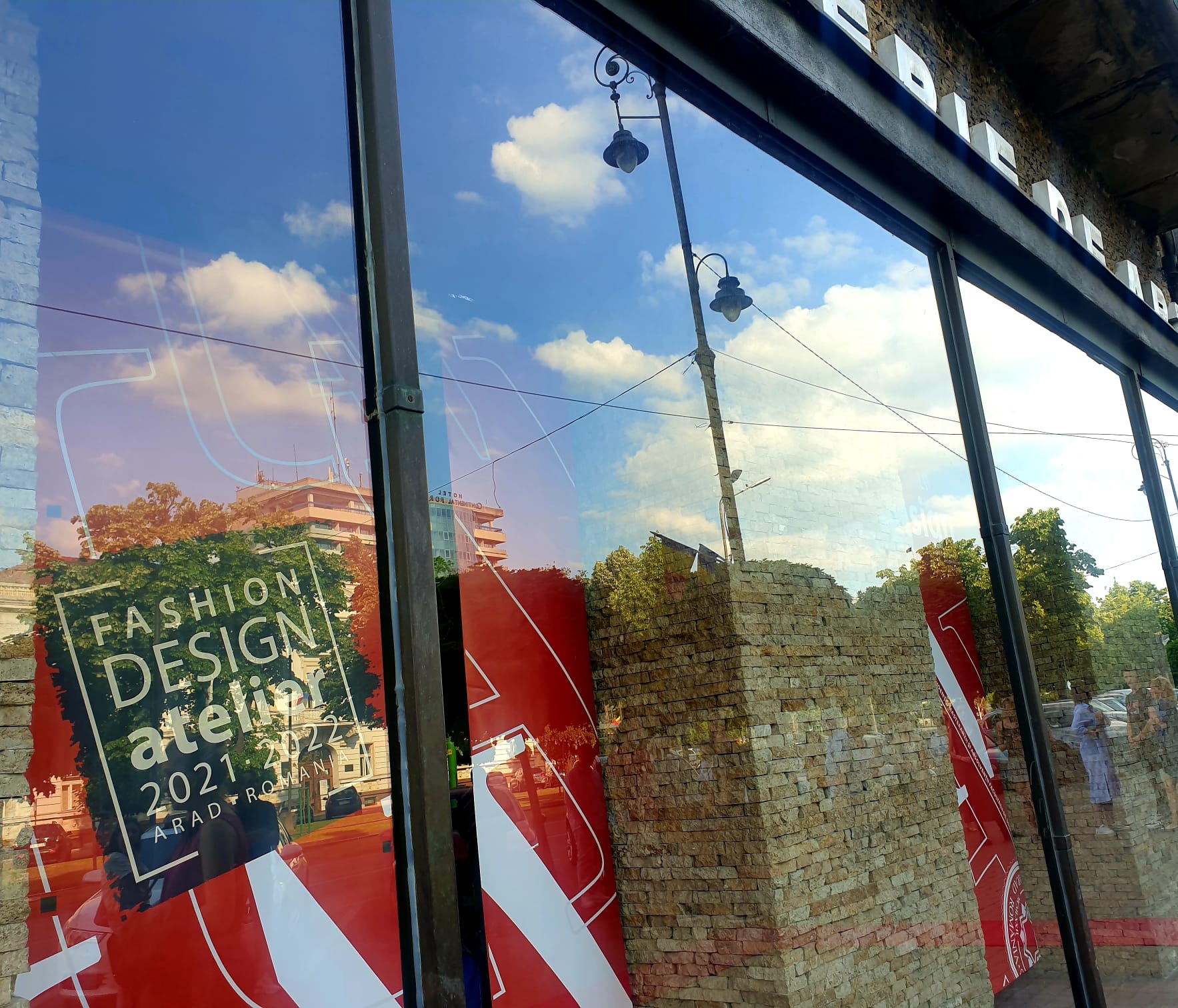 WhatsApp Image 2022-05-14 at 8.30.14 PM