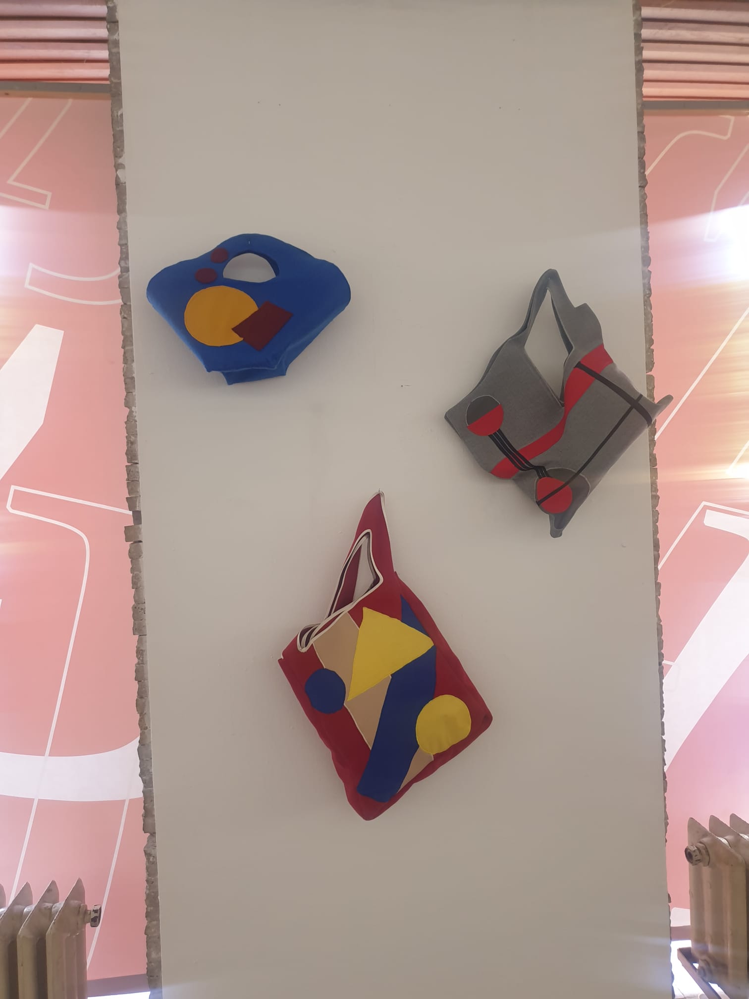 WhatsApp Image 2022-05-14 at 8.30.15 PM (1)