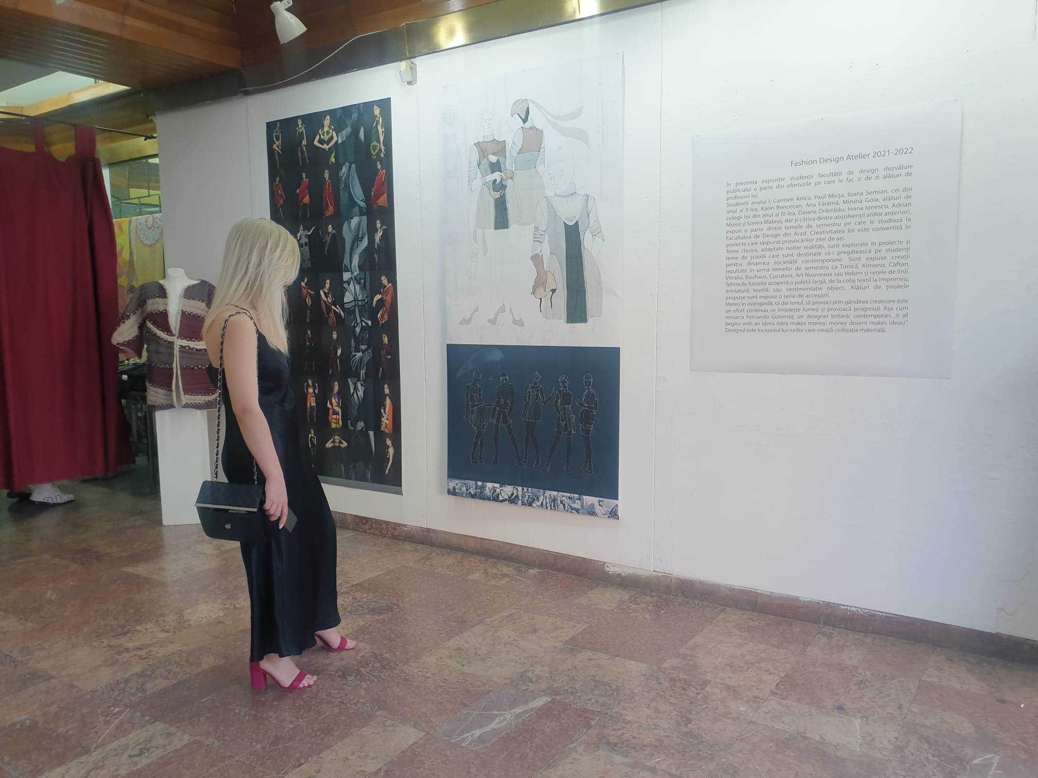 WhatsApp Image 2022-05-14 at 8.30.15 PM