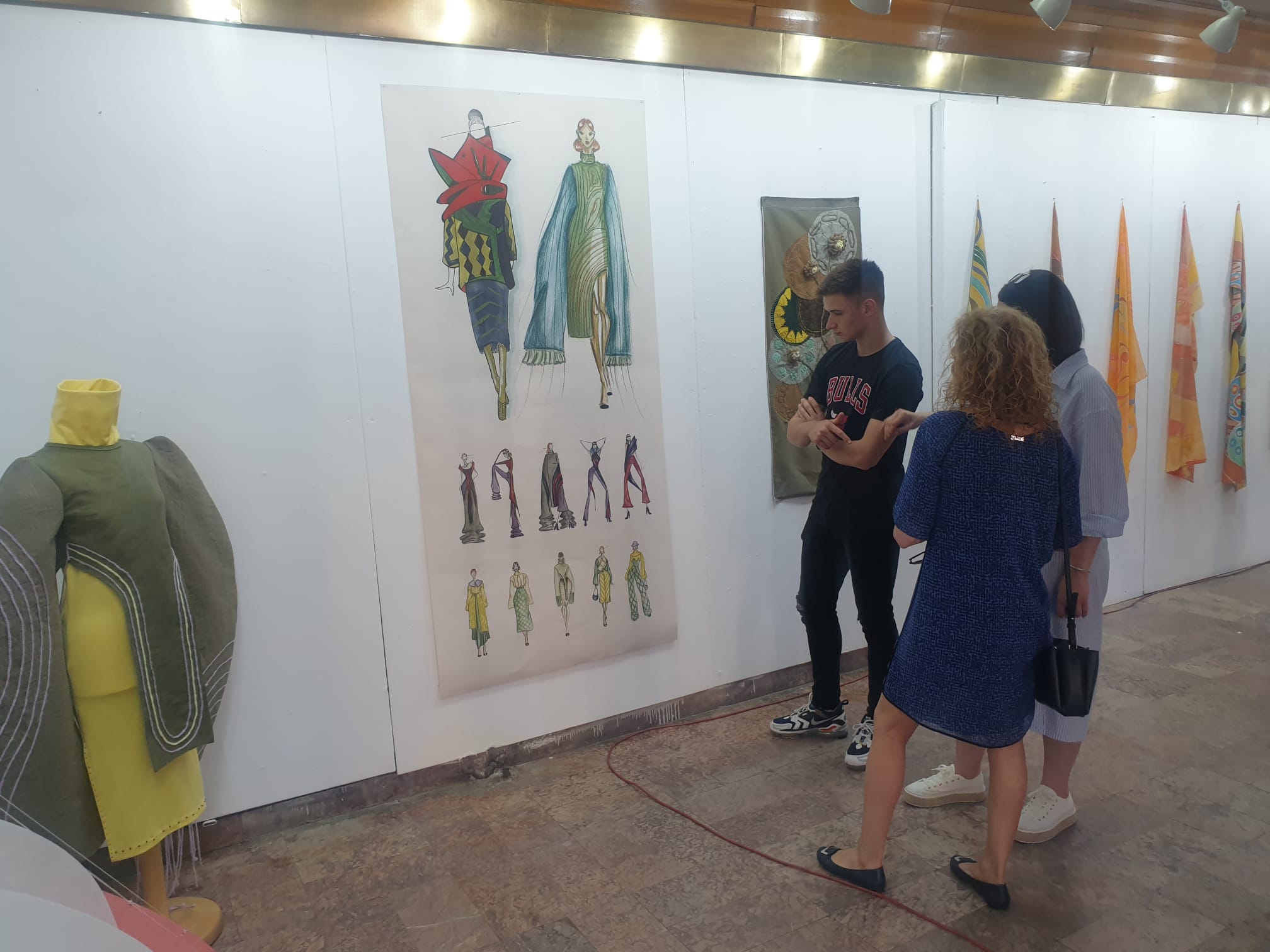 WhatsApp Image 2022-05-14 at 8.30.28 PM