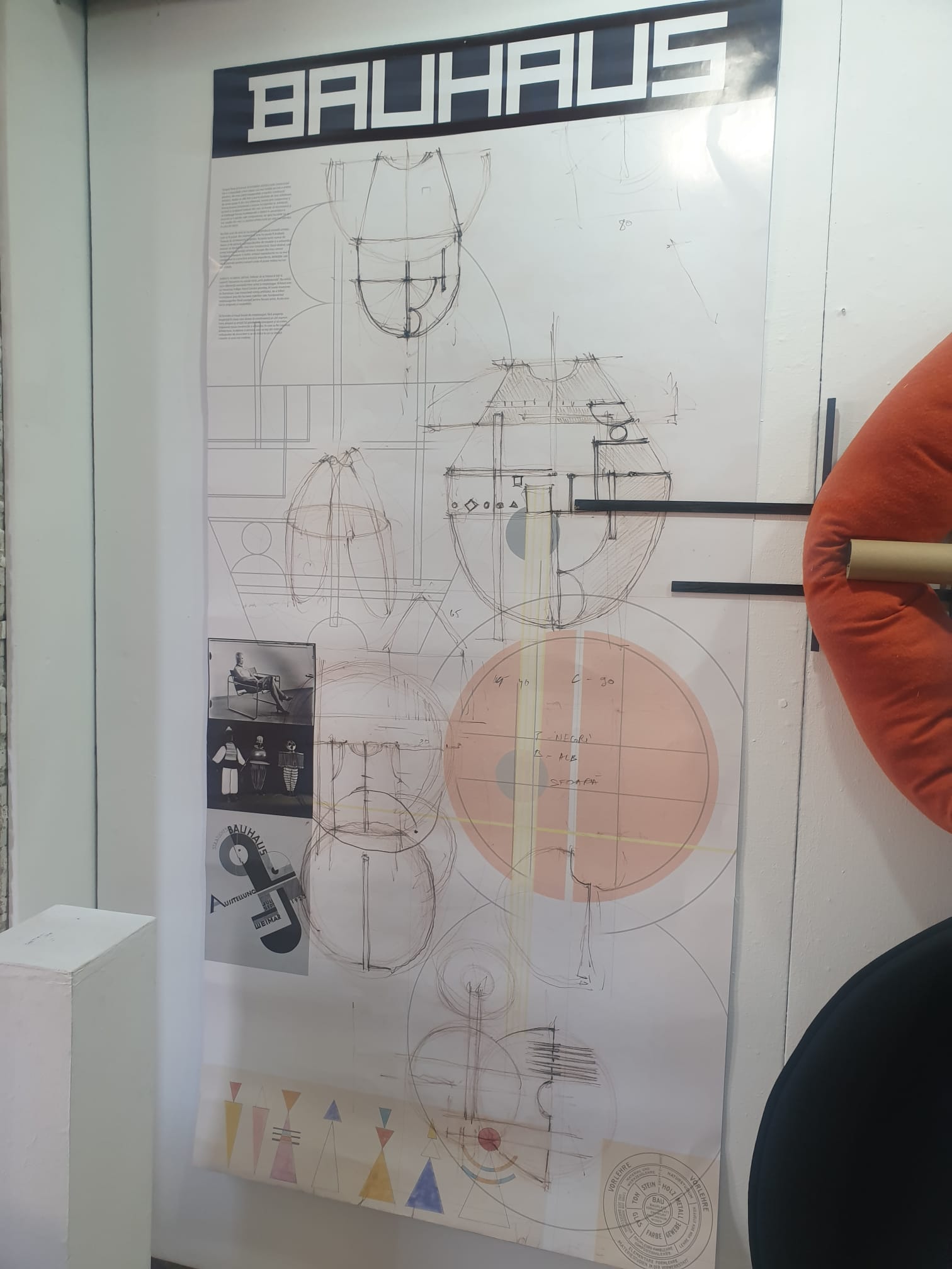 WhatsApp Image 2022-05-14 at 8.30.29 PM (1)