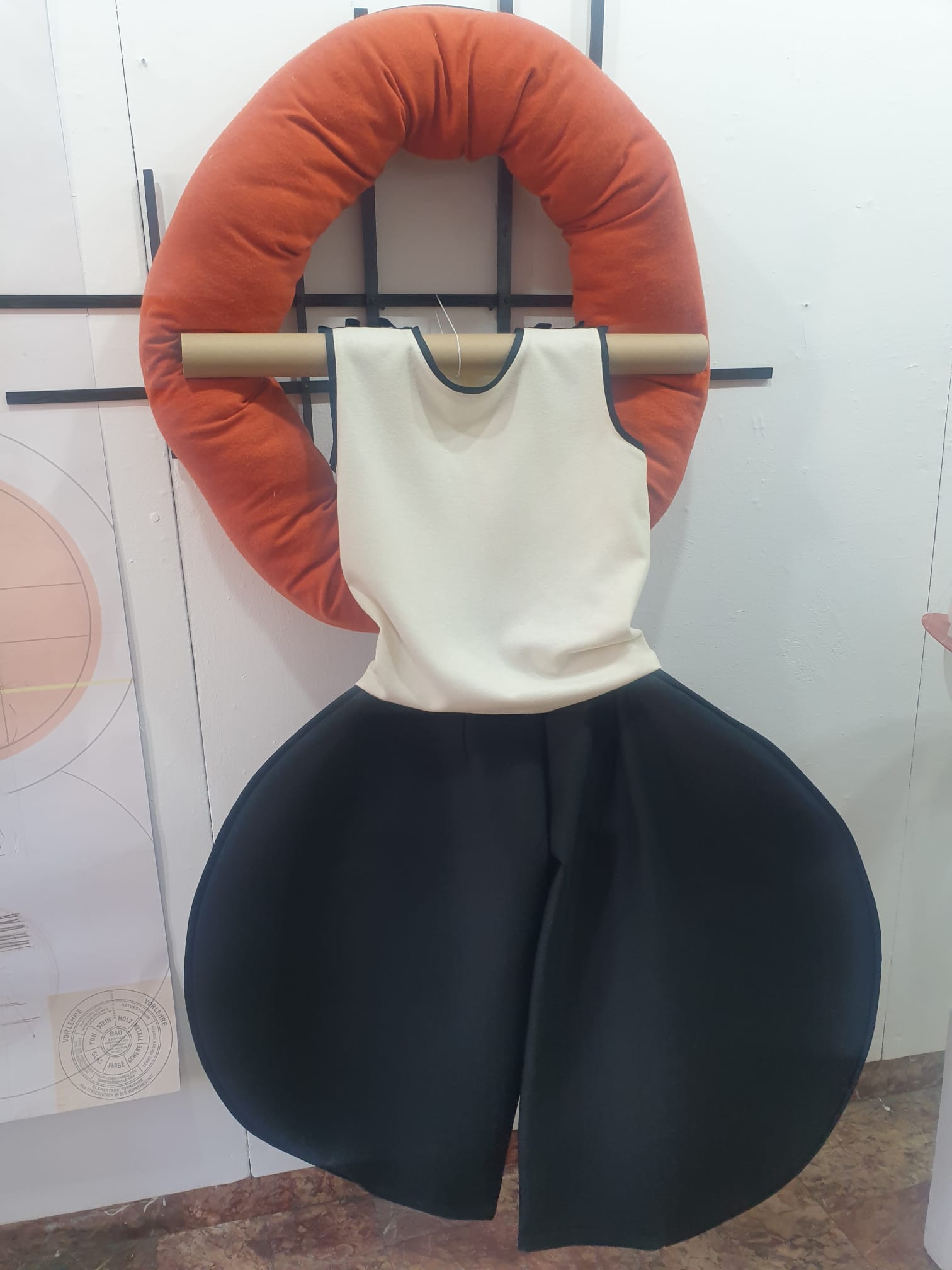 WhatsApp Image 2022-05-14 at 8.30.29 PM (2)