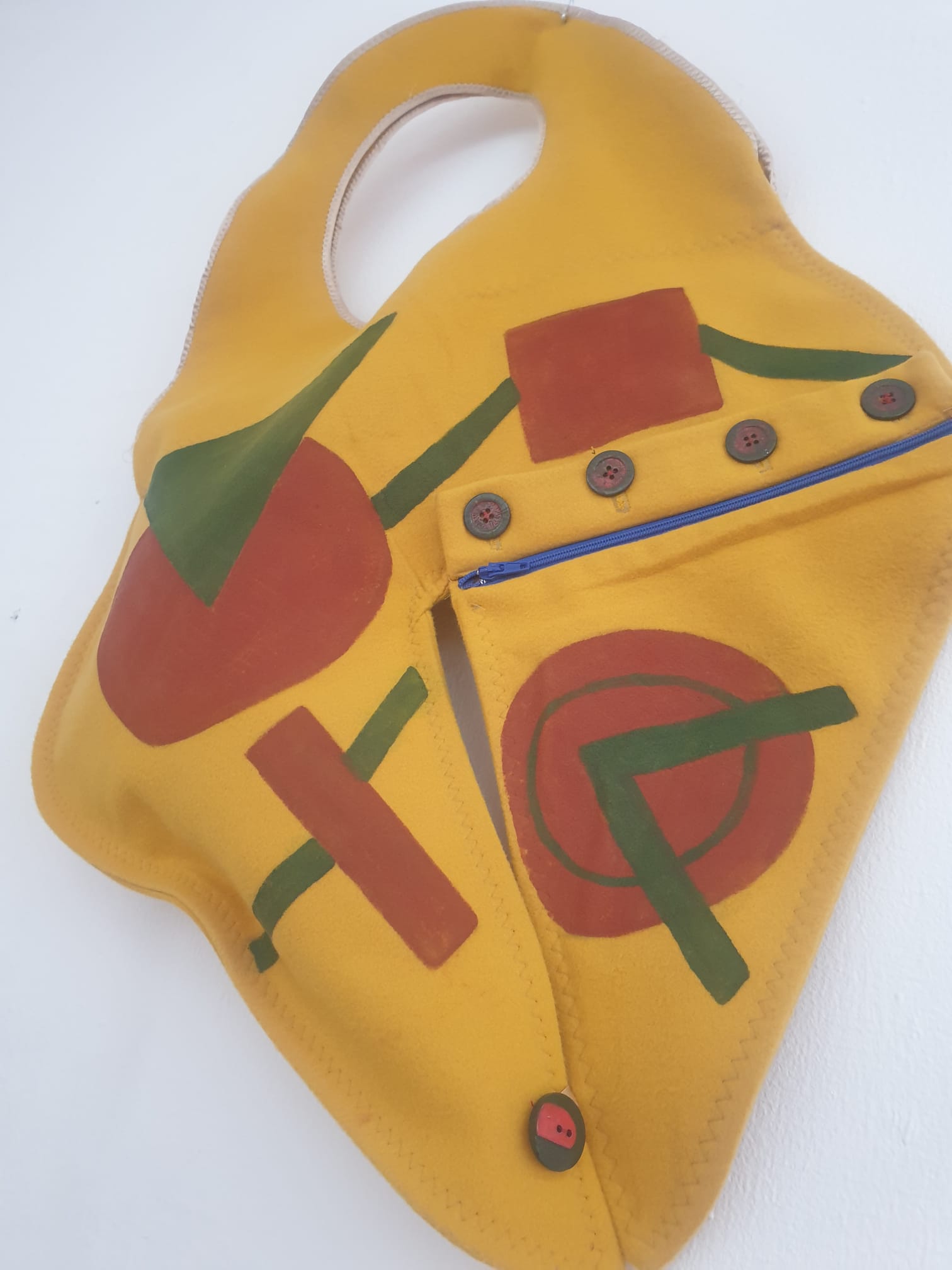 WhatsApp Image 2022-05-14 at 8.30.29 PM