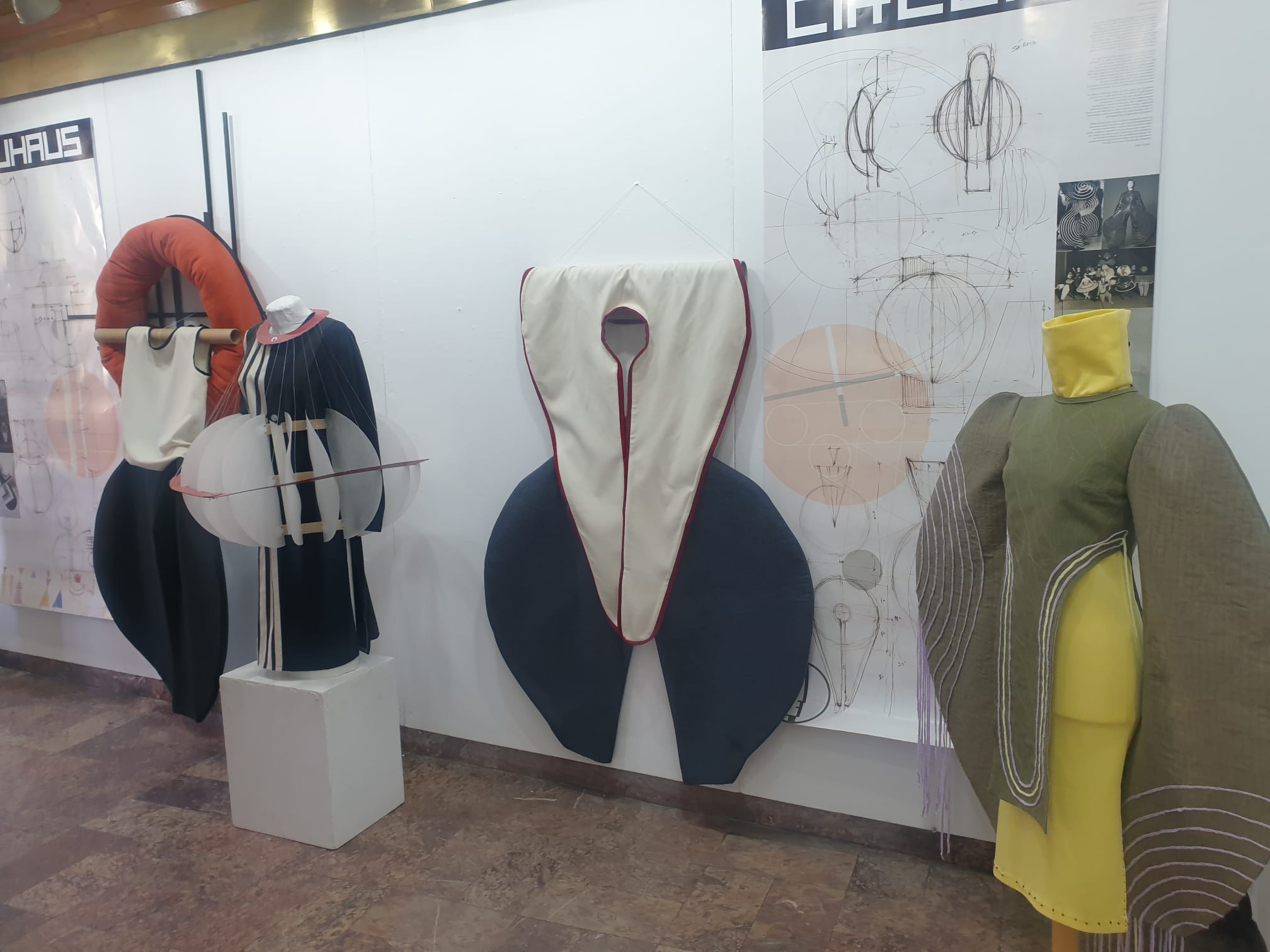 WhatsApp Image 2022-05-14 at 8.30.30 PM (1)