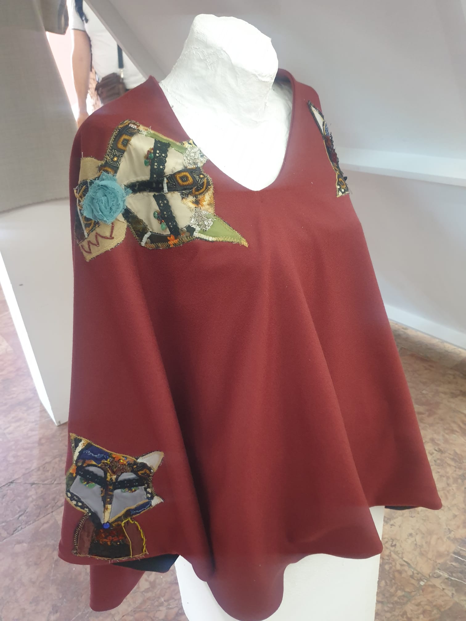 WhatsApp Image 2022-05-14 at 8.30.30 PM (2)