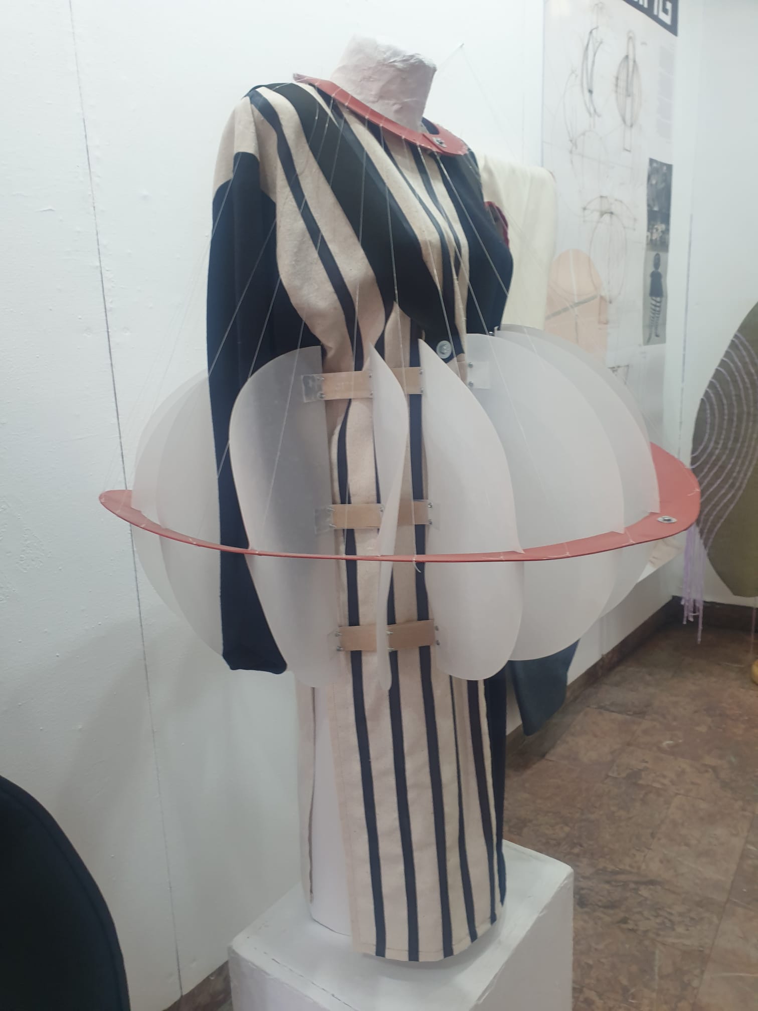 WhatsApp Image 2022-05-14 at 8.30.30 PM