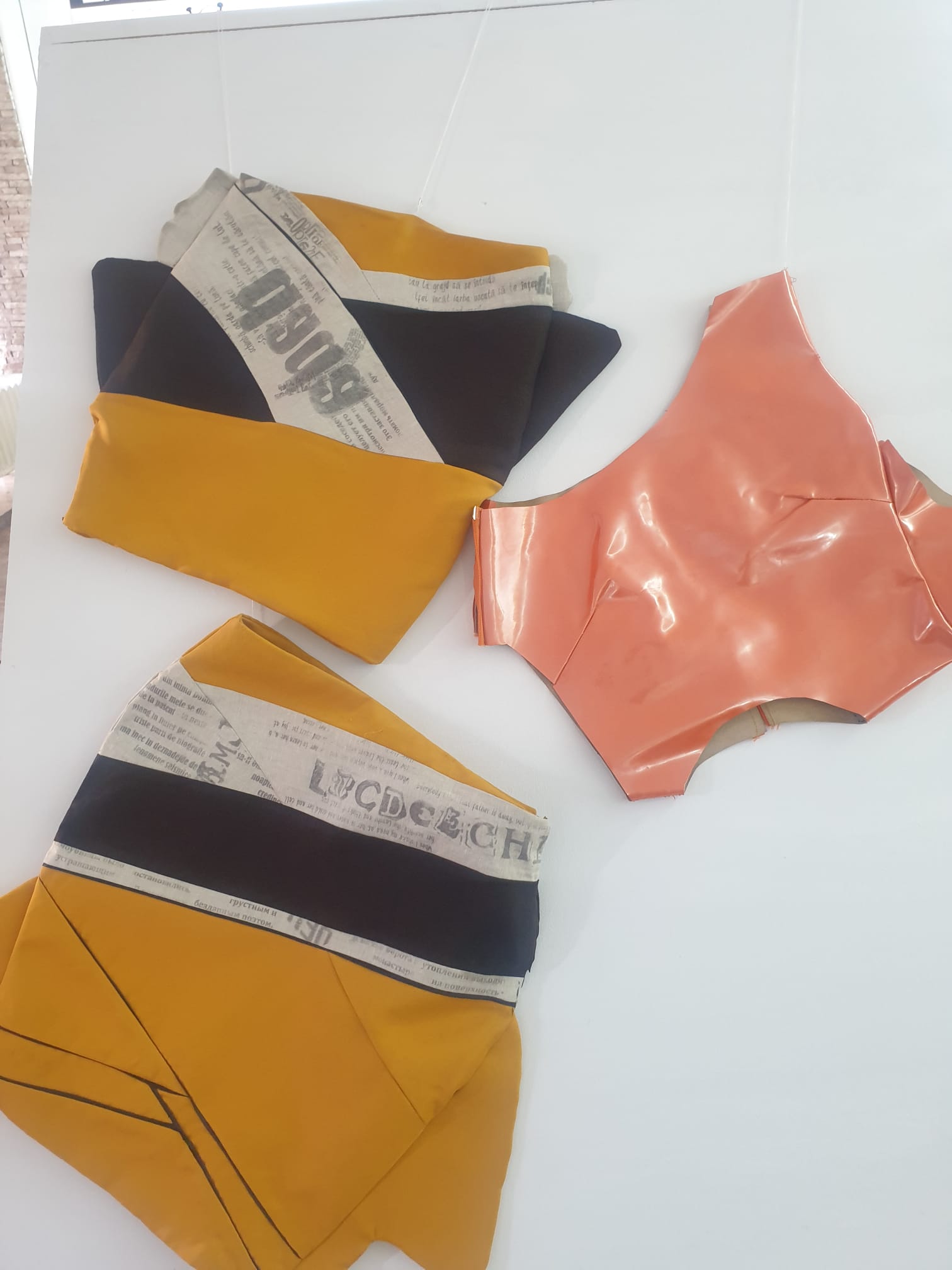 WhatsApp Image 2022-05-14 at 8.30.31 PM (1)