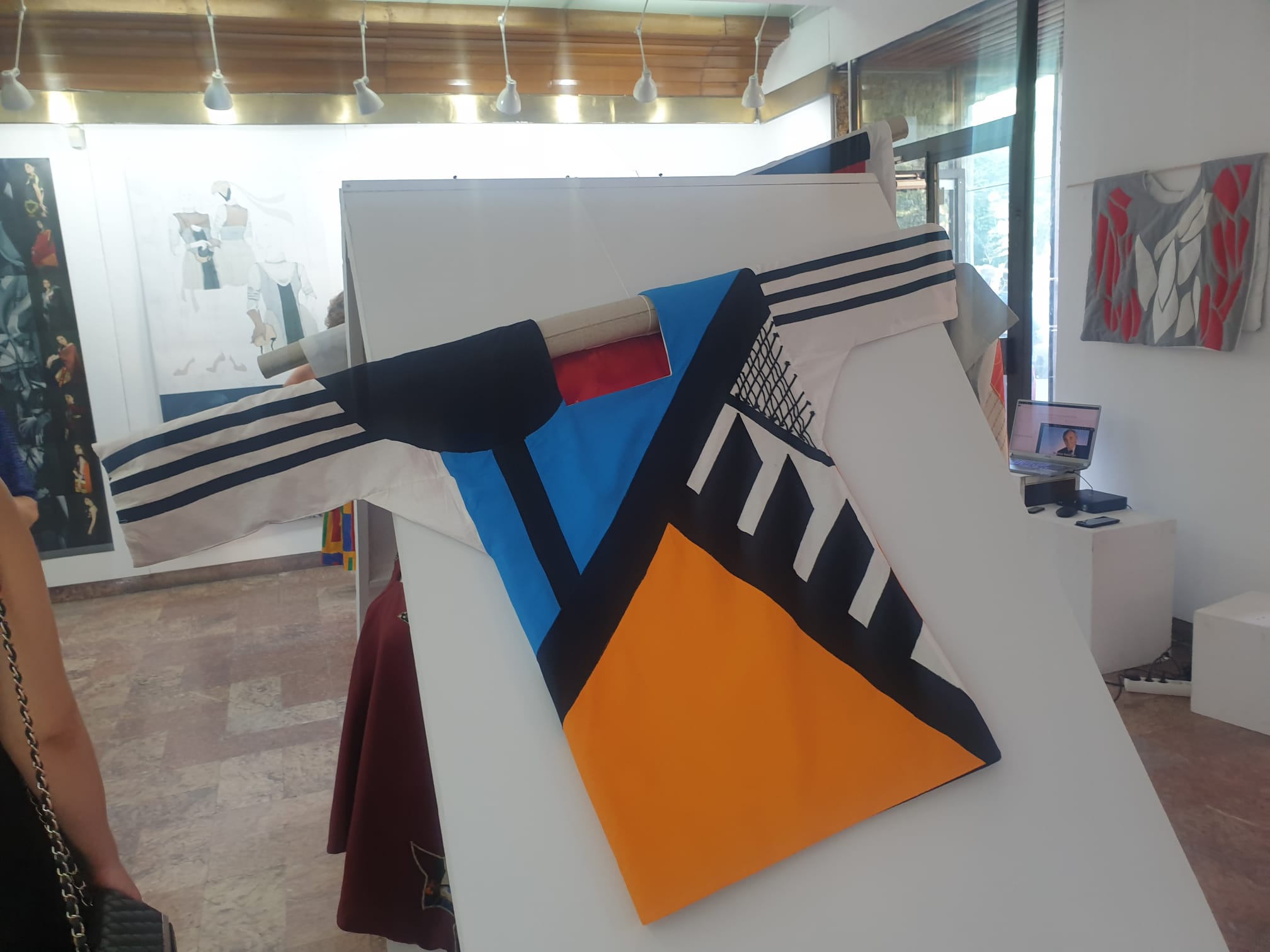 WhatsApp Image 2022-05-14 at 8.30.31 PM (2)