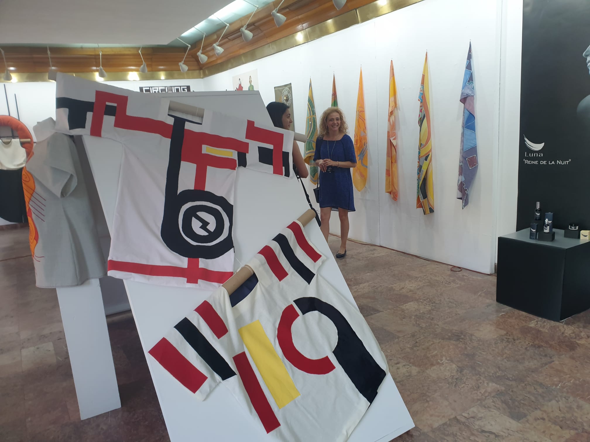 WhatsApp Image 2022-05-14 at 8.30.31 PM (3)