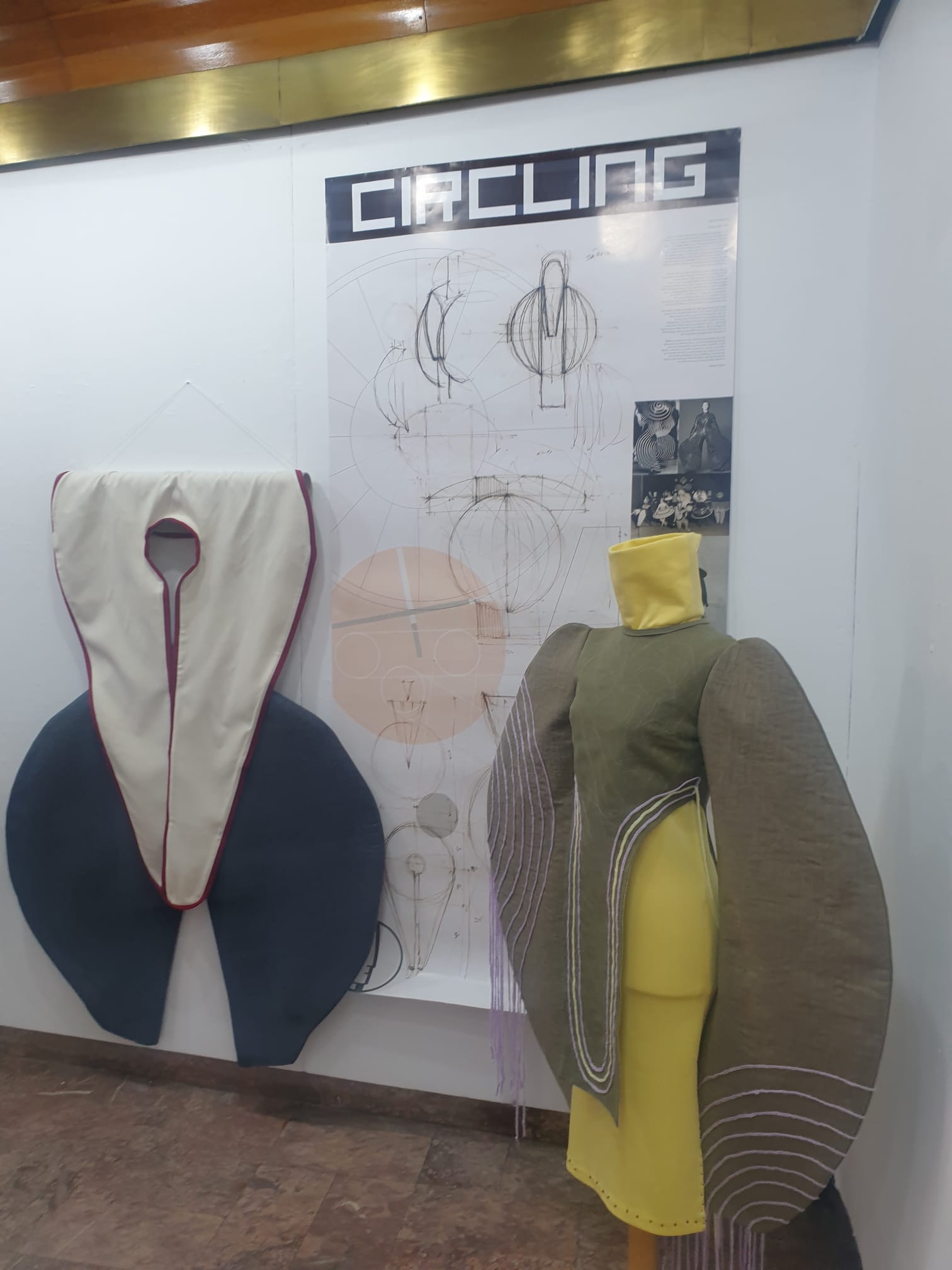 WhatsApp Image 2022-05-14 at 8.30.31 PM