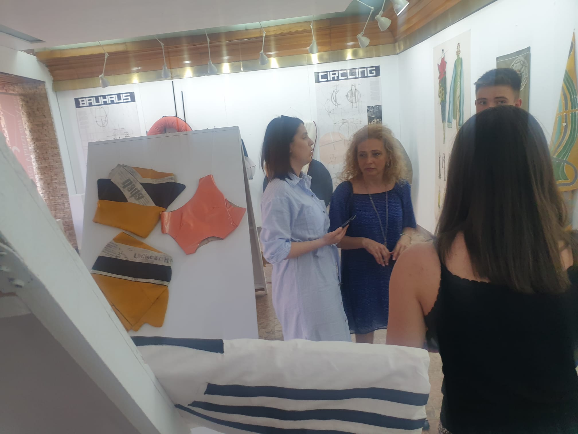 WhatsApp Image 2022-05-14 at 8.30.31 PM (4)