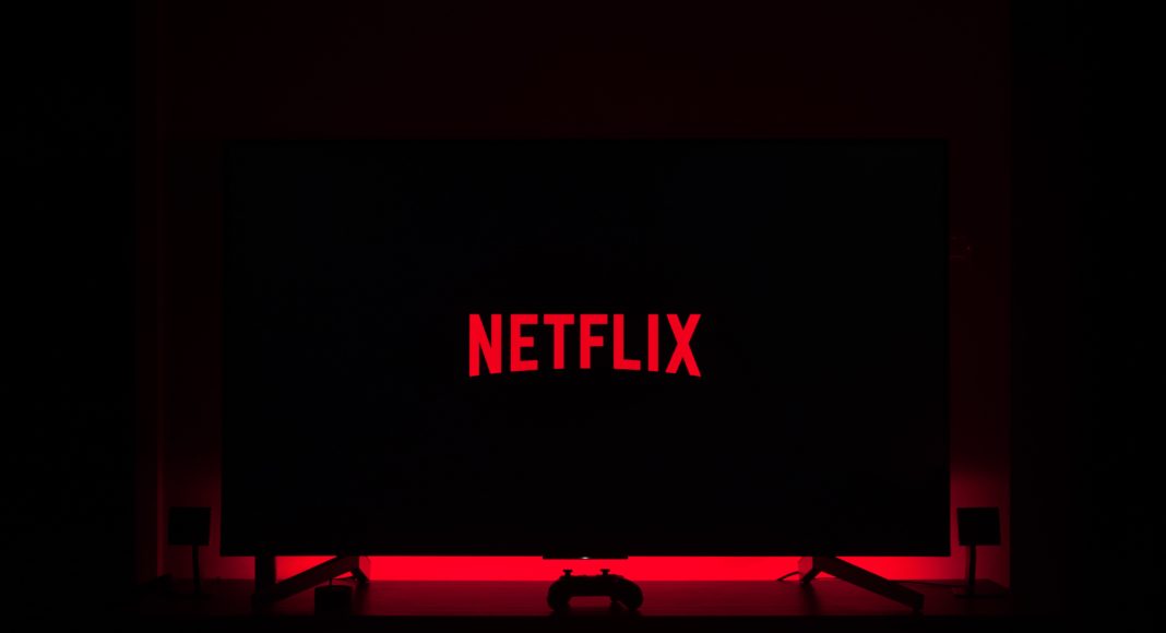 Netflix ar putea oferi  transmisiuni live despre război thumbnail