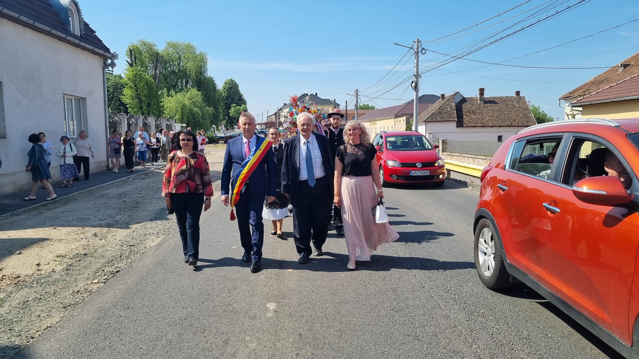 280068767_5434389463258523_6184863240200540840_n